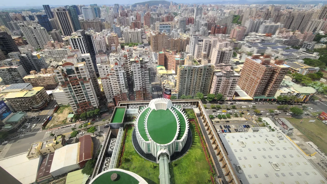 住宿,傑西飯店開箱清單,台灣萬豪,名床系列,席夢思床墊,義享 萬豪,義享天地,義享天地 住宿,義享天地 萬豪酒店,義享天地住宿,義享天地萬豪酒店,義享天地飯店,萬豪,萬豪 床墊,萬豪 義享天地,萬豪 高雄,萬豪系統,高雄,高雄萬豪床墊,高雄萬豪心得,高雄萬豪空中酒吧,高雄萬豪酒店,高雄萬豪酒店空中酒吧,高雄萬豪酒店酒吧,高雄萬豪飯店 住宿,傑西飯店開箱清單,台灣萬豪,名床系列,席夢思床墊,義享 萬豪,義享天地,義享天地 住宿,義享天地 萬豪酒店,義享天地住宿,義享天地萬豪酒店,義享天地飯店,萬豪,萬豪 床墊,萬豪 義享天地,萬豪 高雄,萬豪系統,高雄,高雄萬豪床墊,高雄萬豪心得,高雄萬豪空中酒吧,高雄萬豪酒店,高雄萬豪酒店空中酒吧,高雄萬豪酒店酒吧,高雄萬豪飯店