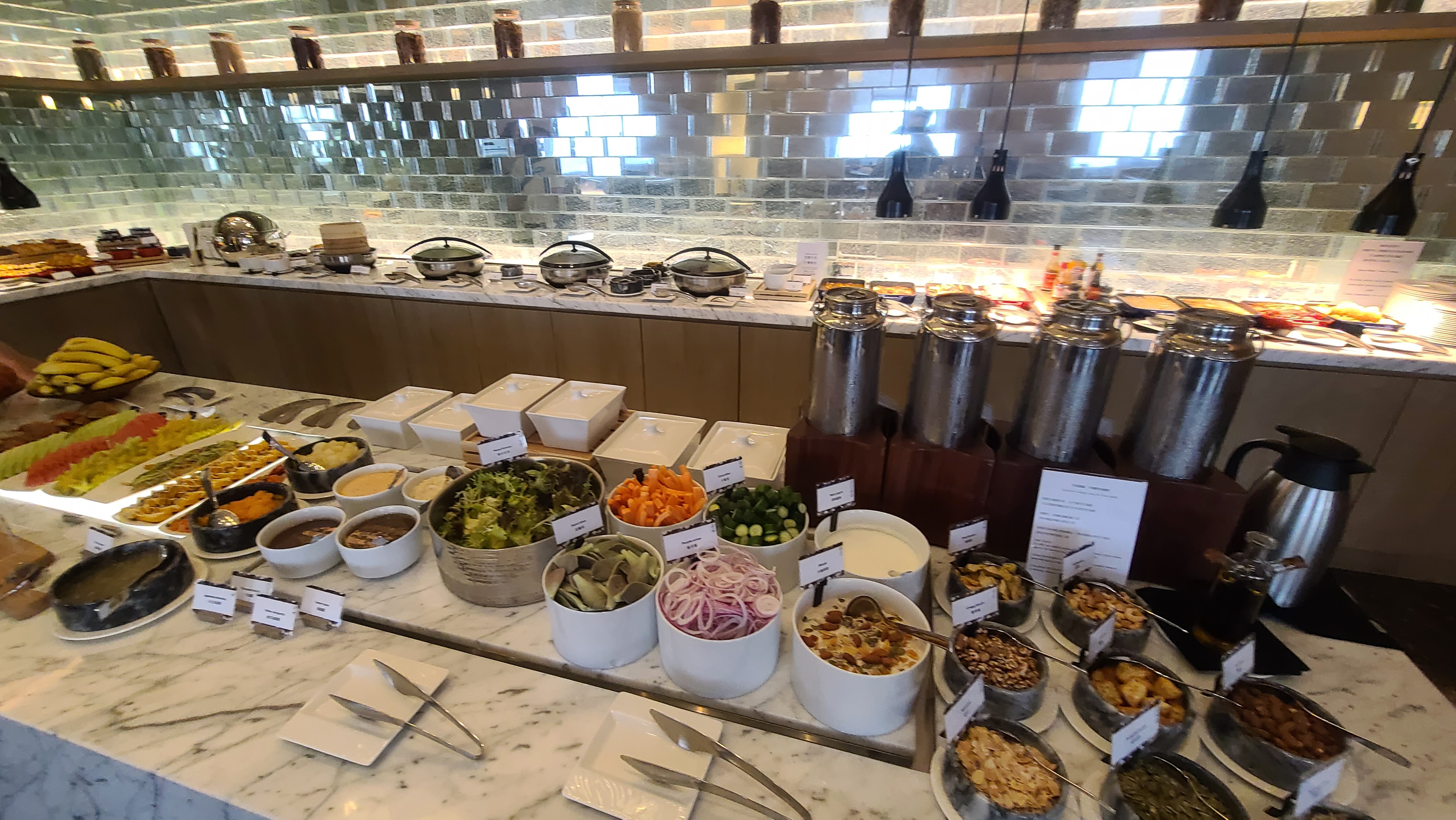 傑西吃貨筆記,傑西飯店開箱清單,台灣萬豪,萬豪,萬豪 餐廳 高雄,萬豪系統,萬豪豪享自助餐,萬豪酒店 早餐,萬豪酒店 高雄,萬豪酒店高雄,萬豪酒店高雄 早餐,萬豪酒店高雄餐廳,萬豪高雄,豪享自助餐廳,高雄,高雄 萬豪 早餐,高雄marriott,高雄美食,高雄萬豪,高雄萬豪早餐,高雄萬豪早餐價格,高雄萬豪港式,高雄萬豪美食,高雄萬豪自助餐,高雄萬豪酒店 早餐,高雄萬豪酒店評價,高雄萬豪酒店附近美食 傑西吃貨筆記,傑西飯店開箱清單,台灣萬豪,萬豪,萬豪 餐廳 高雄,萬豪系統,萬豪豪享自助餐,萬豪酒店 早餐,萬豪酒店 高雄,萬豪酒店高雄,萬豪酒店高雄 早餐,萬豪酒店高雄餐廳,萬豪高雄,豪享自助餐廳,高雄,高雄 萬豪 早餐,高雄marriott,高雄美食,高雄萬豪,高雄萬豪早餐,高雄萬豪早餐價格,高雄萬豪港式,高雄萬豪美食,高雄萬豪自助餐,高雄萬豪酒店 早餐,高雄萬豪酒店評價,高雄萬豪酒店附近美食