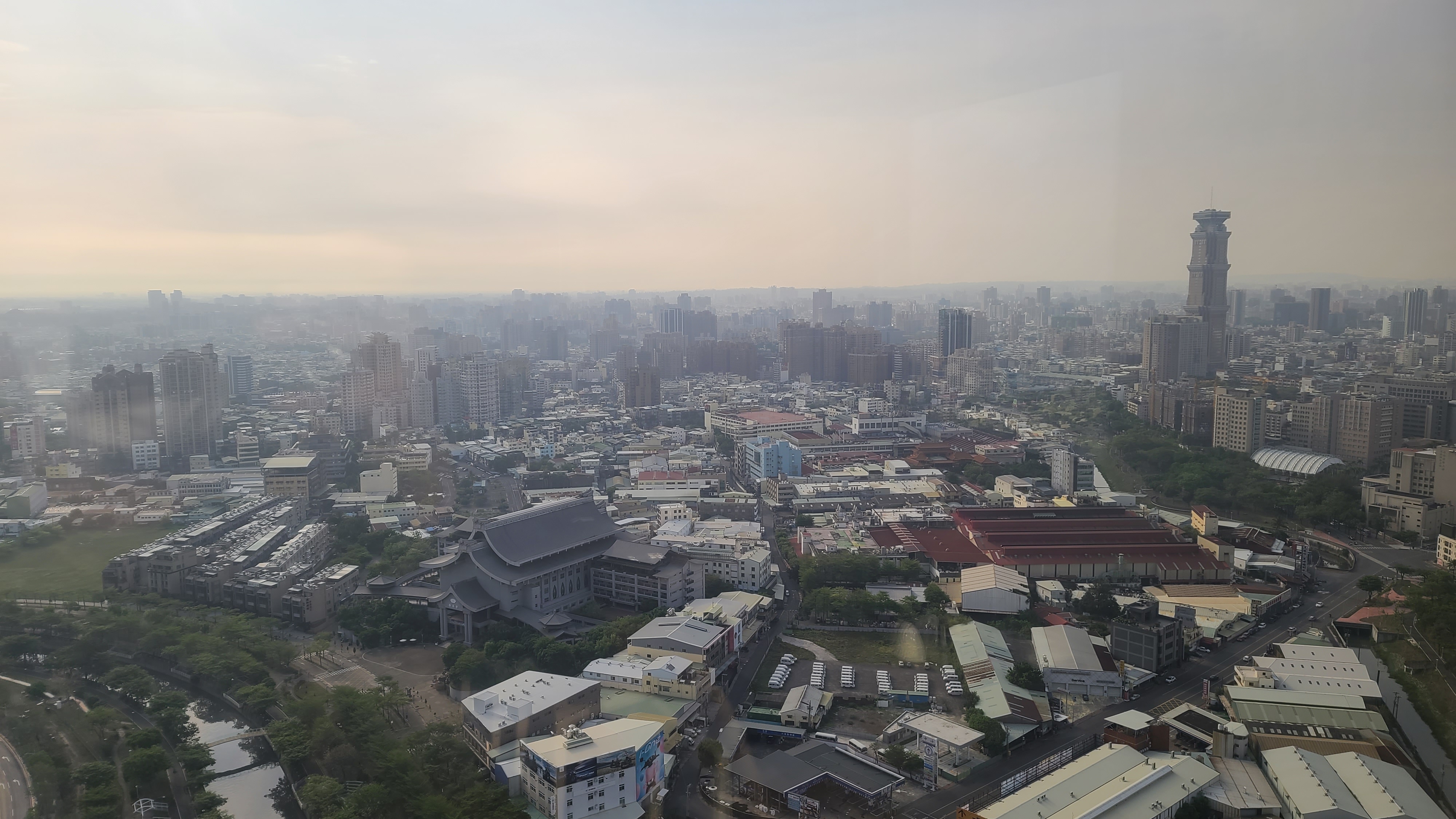 傑西飯店開箱清單,台灣萬豪,名床系列,席夢思床墊,義享 萬豪,義享天地,義享天地 住宿,義享天地 萬豪酒店,義享天地住宿,義享天地萬豪酒店,義享天地飯店,萬豪,萬豪 床墊,萬豪 義享天地,萬豪 高雄,萬豪系統,高雄,高雄萬豪床墊,高雄萬豪心得,高雄萬豪空中酒吧,高雄萬豪酒店,高雄萬豪酒店空中酒吧,高雄萬豪酒店酒吧,高雄萬豪飯店 傑西飯店開箱清單,台灣萬豪,名床系列,席夢思床墊,義享 萬豪,義享天地,義享天地 住宿,義享天地 萬豪酒店,義享天地住宿,義享天地萬豪酒店,義享天地飯店,萬豪,萬豪 床墊,萬豪 義享天地,萬豪 高雄,萬豪系統,高雄,高雄萬豪床墊,高雄萬豪心得,高雄萬豪空中酒吧,高雄萬豪酒店,高雄萬豪酒店空中酒吧,高雄萬豪酒店酒吧,高雄萬豪飯店