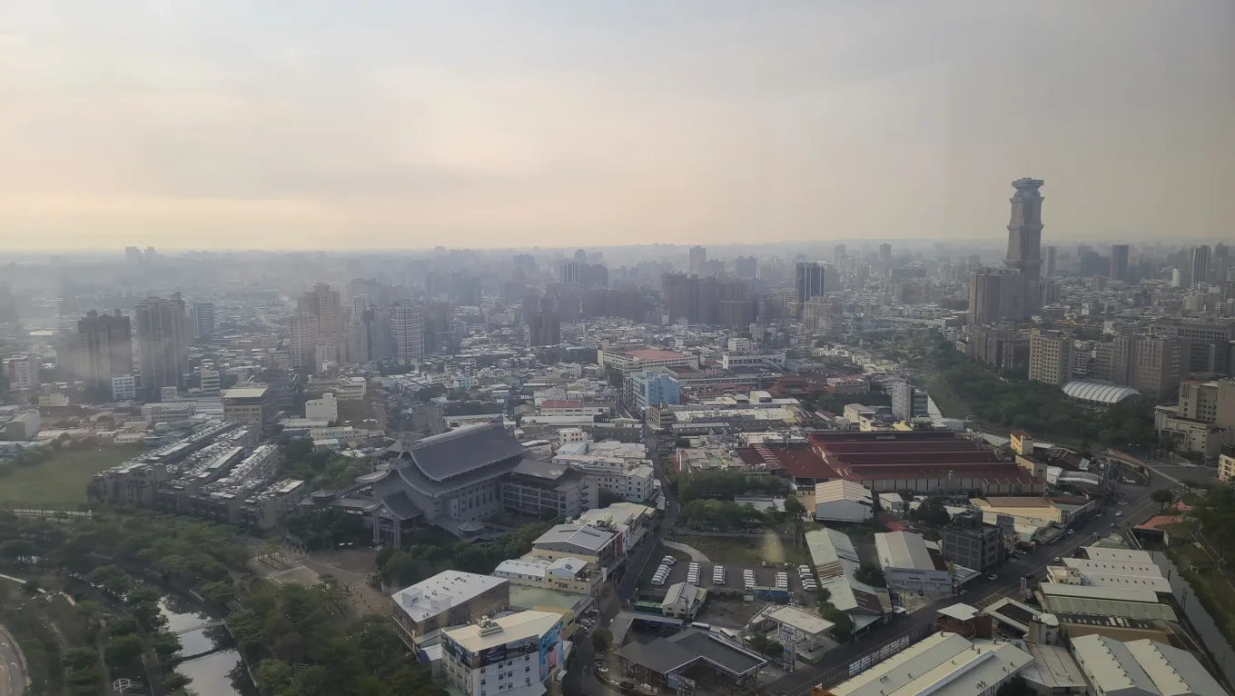 住宿,傑西飯店開箱清單,台灣萬豪,名床系列,席夢思床墊,義享 萬豪,義享天地,義享天地 住宿,義享天地 萬豪酒店,義享天地住宿,義享天地萬豪酒店,義享天地飯店,萬豪,萬豪 床墊,萬豪 義享天地,萬豪 高雄,萬豪系統,高雄,高雄萬豪床墊,高雄萬豪心得,高雄萬豪空中酒吧,高雄萬豪酒店,高雄萬豪酒店空中酒吧,高雄萬豪酒店酒吧,高雄萬豪飯店 住宿,傑西飯店開箱清單,台灣萬豪,名床系列,席夢思床墊,義享 萬豪,義享天地,義享天地 住宿,義享天地 萬豪酒店,義享天地住宿,義享天地萬豪酒店,義享天地飯店,萬豪,萬豪 床墊,萬豪 義享天地,萬豪 高雄,萬豪系統,高雄,高雄萬豪床墊,高雄萬豪心得,高雄萬豪空中酒吧,高雄萬豪酒店,高雄萬豪酒店空中酒吧,高雄萬豪酒店酒吧,高雄萬豪飯店