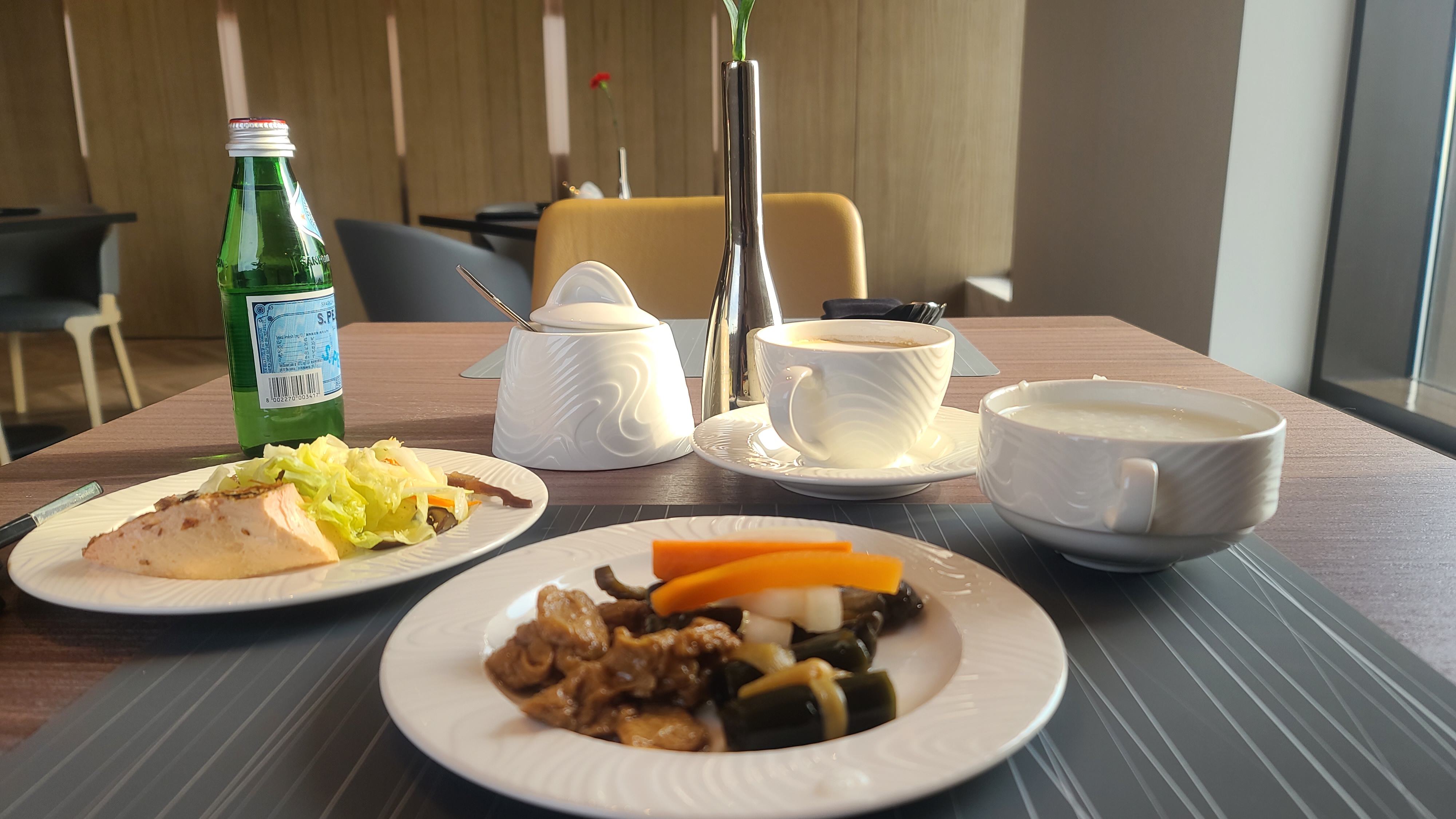 傑西吃貨筆記,傑西飯店開箱清單,台灣萬豪,萬豪,萬豪 餐廳 高雄,萬豪系統,萬豪豪享自助餐,萬豪酒店 早餐,萬豪酒店 高雄,萬豪酒店高雄,萬豪酒店高雄 早餐,萬豪酒店高雄餐廳,萬豪高雄,豪享自助餐廳,高雄,高雄 萬豪 早餐,高雄marriott,高雄美食,高雄萬豪,高雄萬豪早餐,高雄萬豪早餐價格,高雄萬豪港式,高雄萬豪美食,高雄萬豪自助餐,高雄萬豪酒店 早餐,高雄萬豪酒店評價,高雄萬豪酒店附近美食 傑西吃貨筆記,傑西飯店開箱清單,台灣萬豪,萬豪,萬豪 餐廳 高雄,萬豪系統,萬豪豪享自助餐,萬豪酒店 早餐,萬豪酒店 高雄,萬豪酒店高雄,萬豪酒店高雄 早餐,萬豪酒店高雄餐廳,萬豪高雄,豪享自助餐廳,高雄,高雄 萬豪 早餐,高雄marriott,高雄美食,高雄萬豪,高雄萬豪早餐,高雄萬豪早餐價格,高雄萬豪港式,高雄萬豪美食,高雄萬豪自助餐,高雄萬豪酒店 早餐,高雄萬豪酒店評價,高雄萬豪酒店附近美食