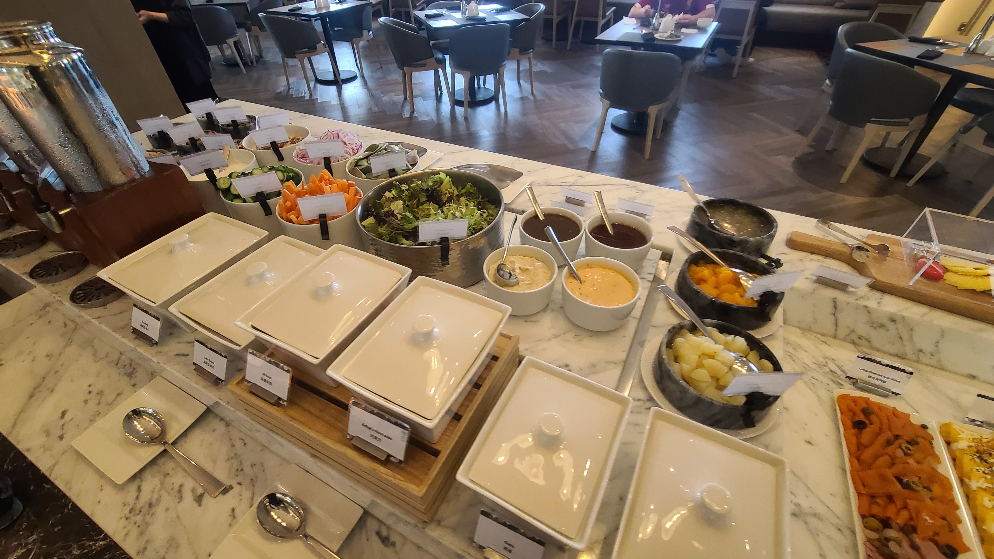 傑西吃貨筆記,傑西飯店開箱清單,台灣萬豪,萬豪,萬豪 餐廳 高雄,萬豪系統,萬豪豪享自助餐,萬豪酒店 早餐,萬豪酒店 高雄,萬豪酒店高雄,萬豪酒店高雄 早餐,萬豪酒店高雄餐廳,萬豪高雄,豪享自助餐廳,高雄,高雄 萬豪 早餐,高雄marriott,高雄美食,高雄萬豪,高雄萬豪早餐,高雄萬豪早餐價格,高雄萬豪港式,高雄萬豪美食,高雄萬豪自助餐,高雄萬豪酒店 早餐,高雄萬豪酒店評價,高雄萬豪酒店附近美食 傑西吃貨筆記,傑西飯店開箱清單,台灣萬豪,萬豪,萬豪 餐廳 高雄,萬豪系統,萬豪豪享自助餐,萬豪酒店 早餐,萬豪酒店 高雄,萬豪酒店高雄,萬豪酒店高雄 早餐,萬豪酒店高雄餐廳,萬豪高雄,豪享自助餐廳,高雄,高雄 萬豪 早餐,高雄marriott,高雄美食,高雄萬豪,高雄萬豪早餐,高雄萬豪早餐價格,高雄萬豪港式,高雄萬豪美食,高雄萬豪自助餐,高雄萬豪酒店 早餐,高雄萬豪酒店評價,高雄萬豪酒店附近美食
