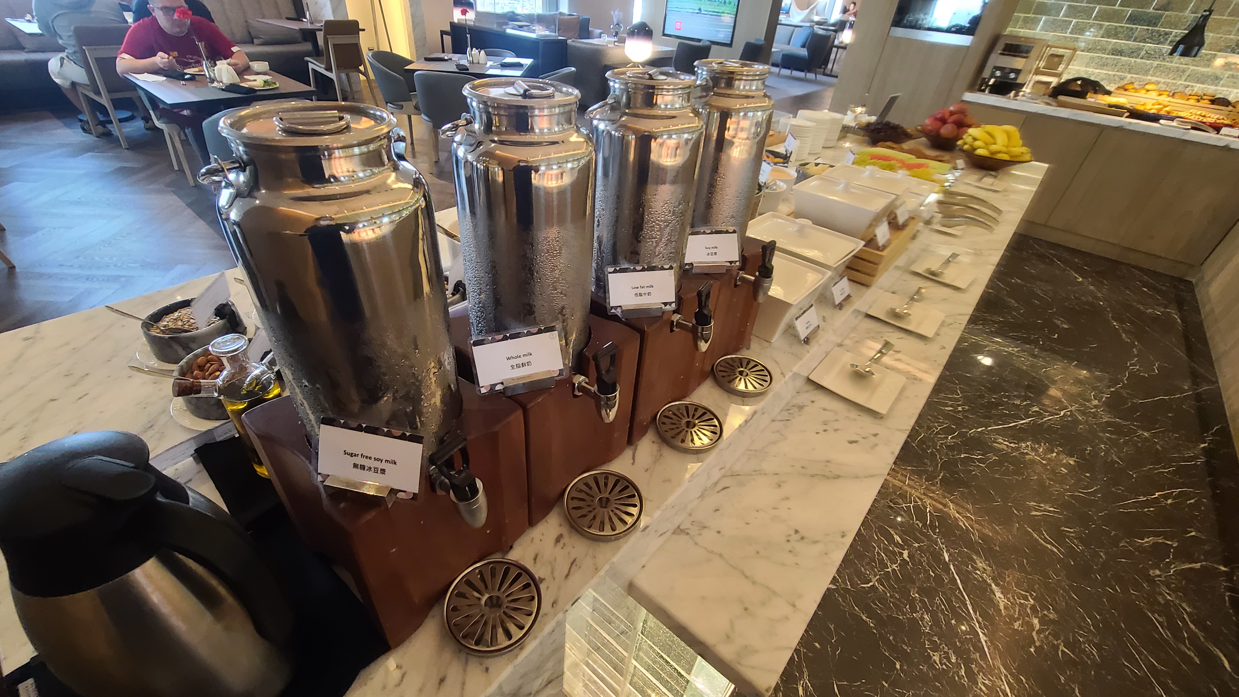 傑西吃貨筆記,傑西飯店開箱清單,台灣萬豪,萬豪,萬豪 餐廳 高雄,萬豪系統,萬豪豪享自助餐,萬豪酒店 早餐,萬豪酒店 高雄,萬豪酒店高雄,萬豪酒店高雄 早餐,萬豪酒店高雄餐廳,萬豪高雄,豪享自助餐廳,高雄,高雄 萬豪 早餐,高雄marriott,高雄美食,高雄萬豪,高雄萬豪早餐,高雄萬豪早餐價格,高雄萬豪港式,高雄萬豪美食,高雄萬豪自助餐,高雄萬豪酒店 早餐,高雄萬豪酒店評價,高雄萬豪酒店附近美食 傑西吃貨筆記,傑西飯店開箱清單,台灣萬豪,萬豪,萬豪 餐廳 高雄,萬豪系統,萬豪豪享自助餐,萬豪酒店 早餐,萬豪酒店 高雄,萬豪酒店高雄,萬豪酒店高雄 早餐,萬豪酒店高雄餐廳,萬豪高雄,豪享自助餐廳,高雄,高雄 萬豪 早餐,高雄marriott,高雄美食,高雄萬豪,高雄萬豪早餐,高雄萬豪早餐價格,高雄萬豪港式,高雄萬豪美食,高雄萬豪自助餐,高雄萬豪酒店 早餐,高雄萬豪酒店評價,高雄萬豪酒店附近美食