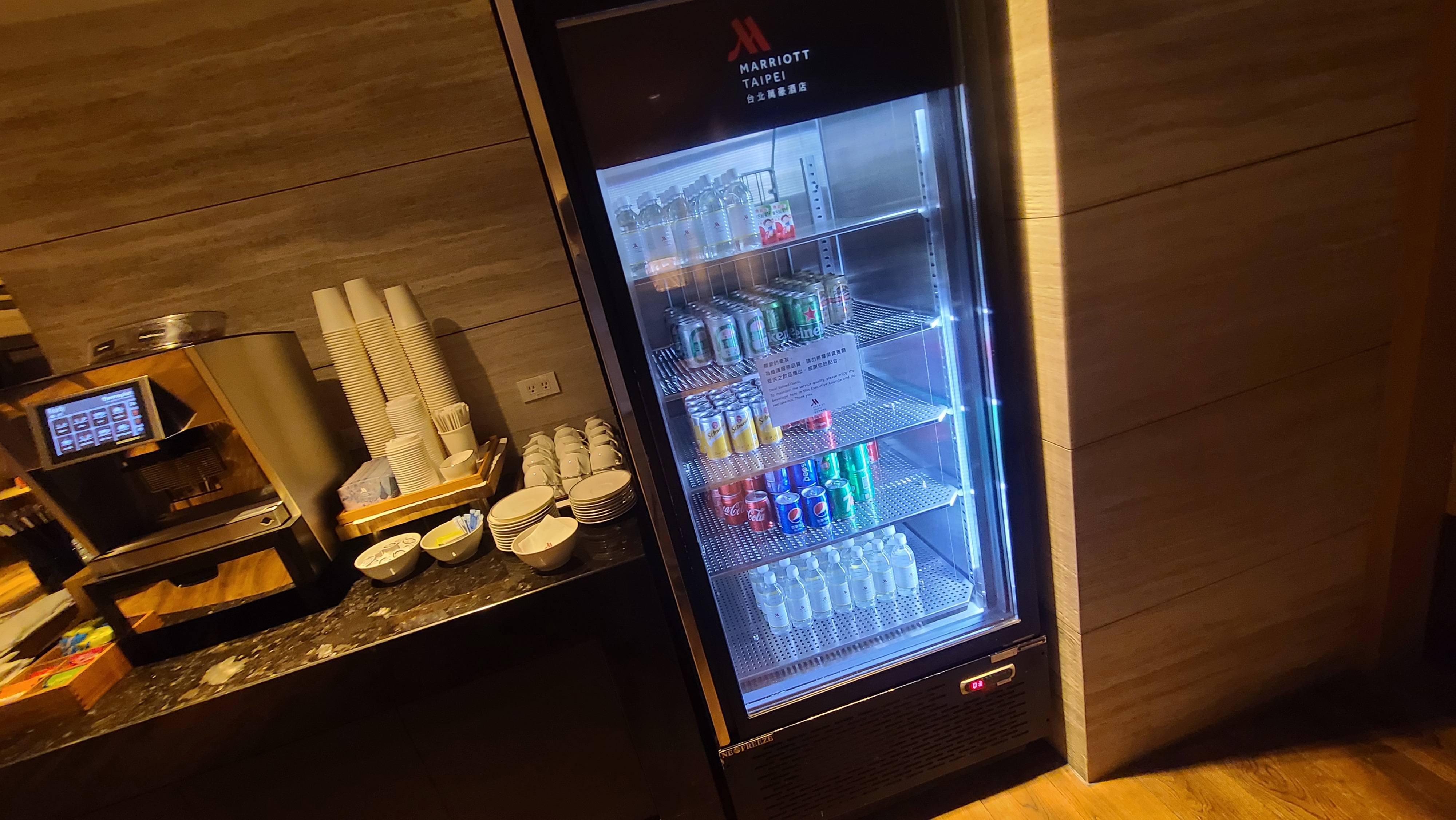 傑西飯店開箱清單,內湖,台北,台北萬豪,台灣萬豪,萬豪,萬豪系統 傑西飯店開箱清單,內湖,台北,台北萬豪,台灣萬豪,萬豪,萬豪系統