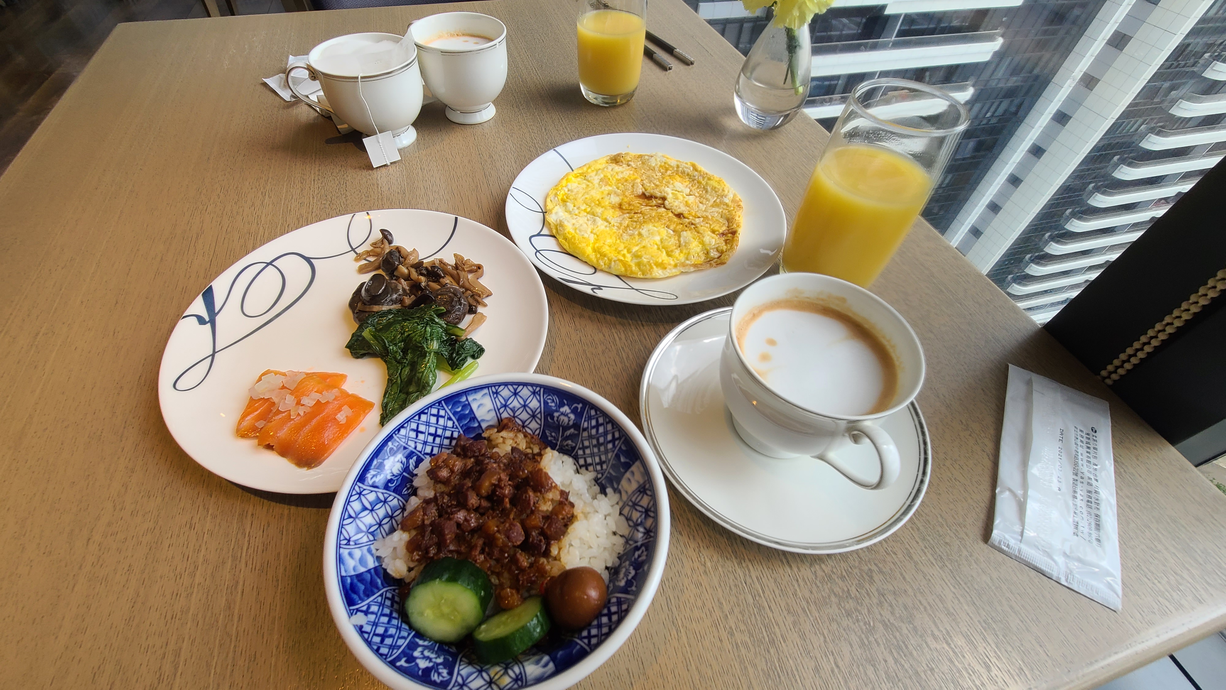 傑西飯店開箱清單,內湖,台北,台北萬豪,台灣萬豪,萬豪,萬豪系統 傑西飯店開箱清單,內湖,台北,台北萬豪,台灣萬豪,萬豪,萬豪系統