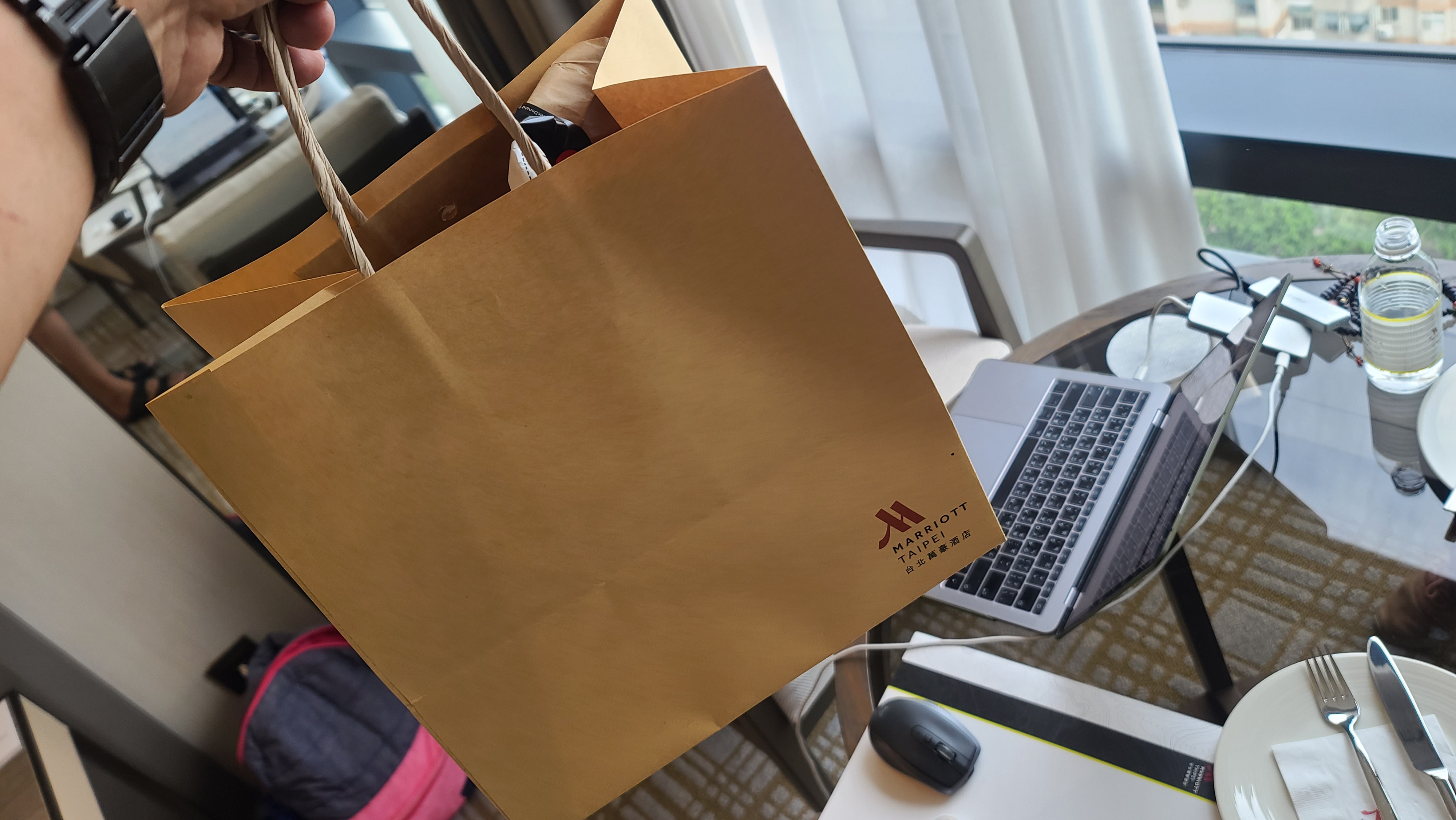 傑西飯店開箱清單,台北,台北萬豪,台灣萬豪,名床系列,斯林百蘭,斯林百蘭床墊,英國斯林百蘭床墊,萬豪,萬豪系統 傑西飯店開箱清單,台北,台北萬豪,台灣萬豪,名床系列,斯林百蘭,斯林百蘭床墊,英國斯林百蘭床墊,萬豪,萬豪系統