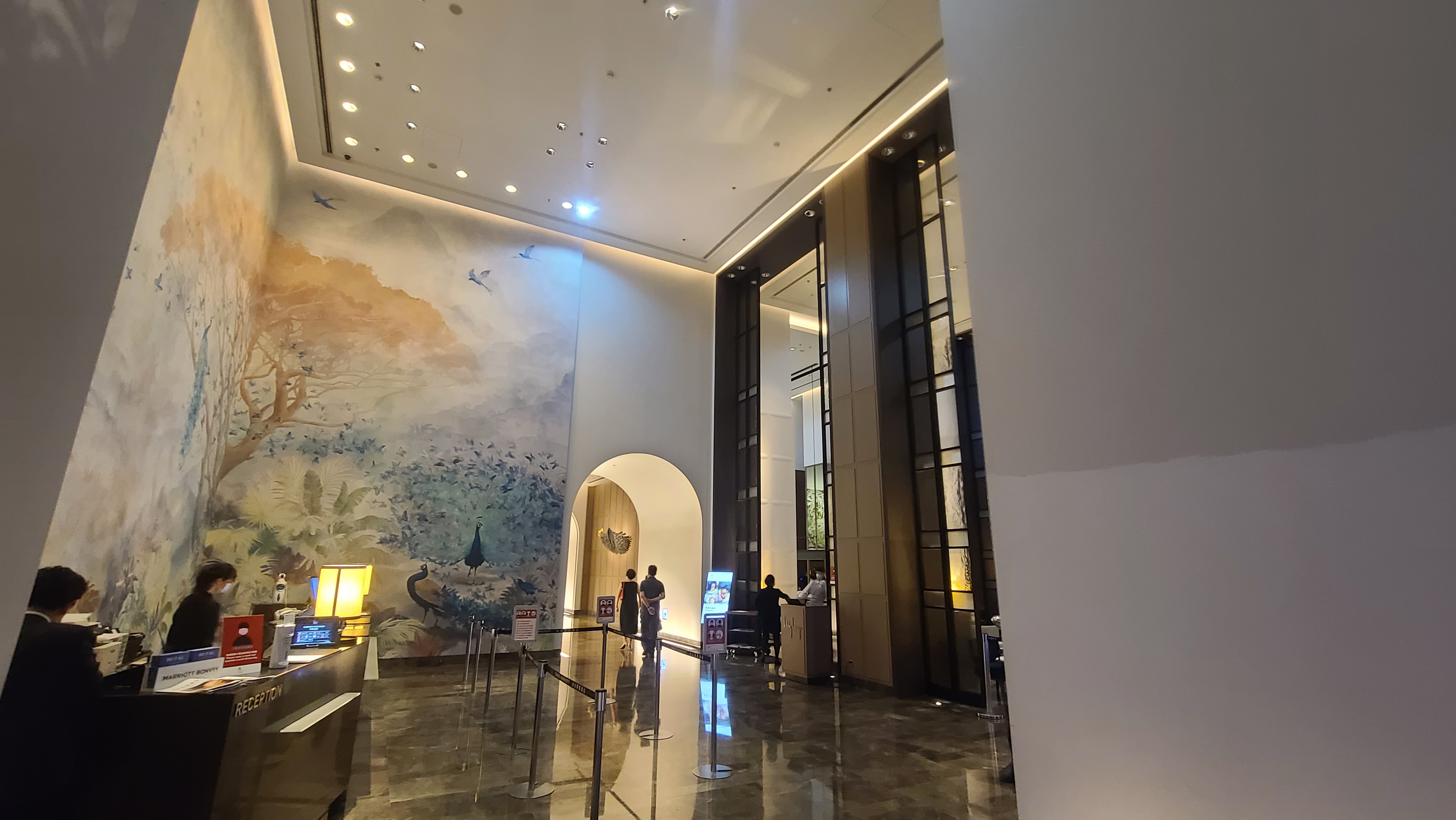 傑西飯店開箱清單,台北,台北萬豪,台灣萬豪,名床系列,斯林百蘭,斯林百蘭床墊,英國斯林百蘭床墊,萬豪,萬豪系統 傑西飯店開箱清單,台北,台北萬豪,台灣萬豪,名床系列,斯林百蘭,斯林百蘭床墊,英國斯林百蘭床墊,萬豪,萬豪系統