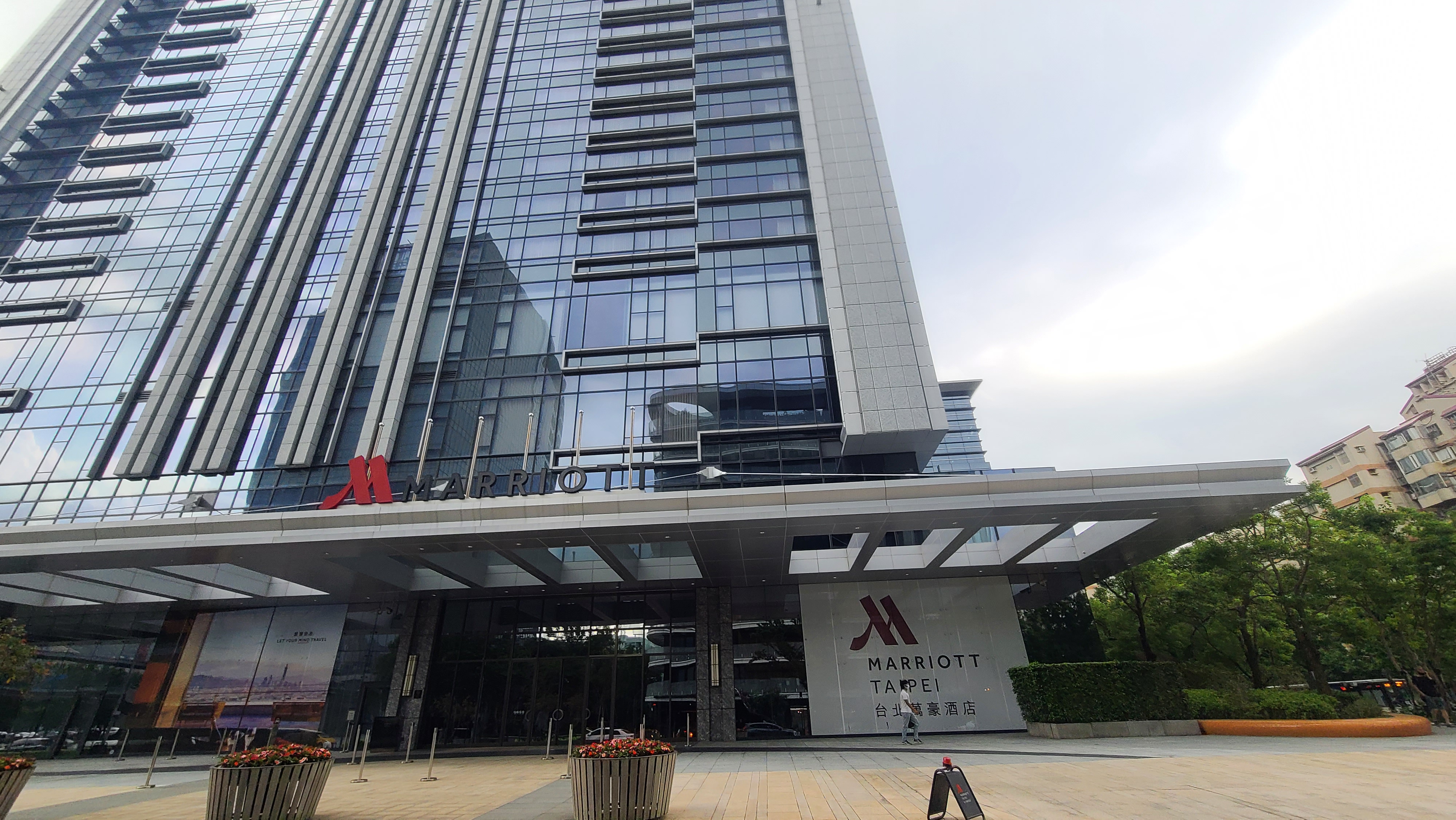 傑西飯店開箱清單,台北,台北萬豪,台灣萬豪,名床系列,斯林百蘭,斯林百蘭床墊,英國斯林百蘭床墊,萬豪,萬豪系統 傑西飯店開箱清單,台北,台北萬豪,台灣萬豪,名床系列,斯林百蘭,斯林百蘭床墊,英國斯林百蘭床墊,萬豪,萬豪系統