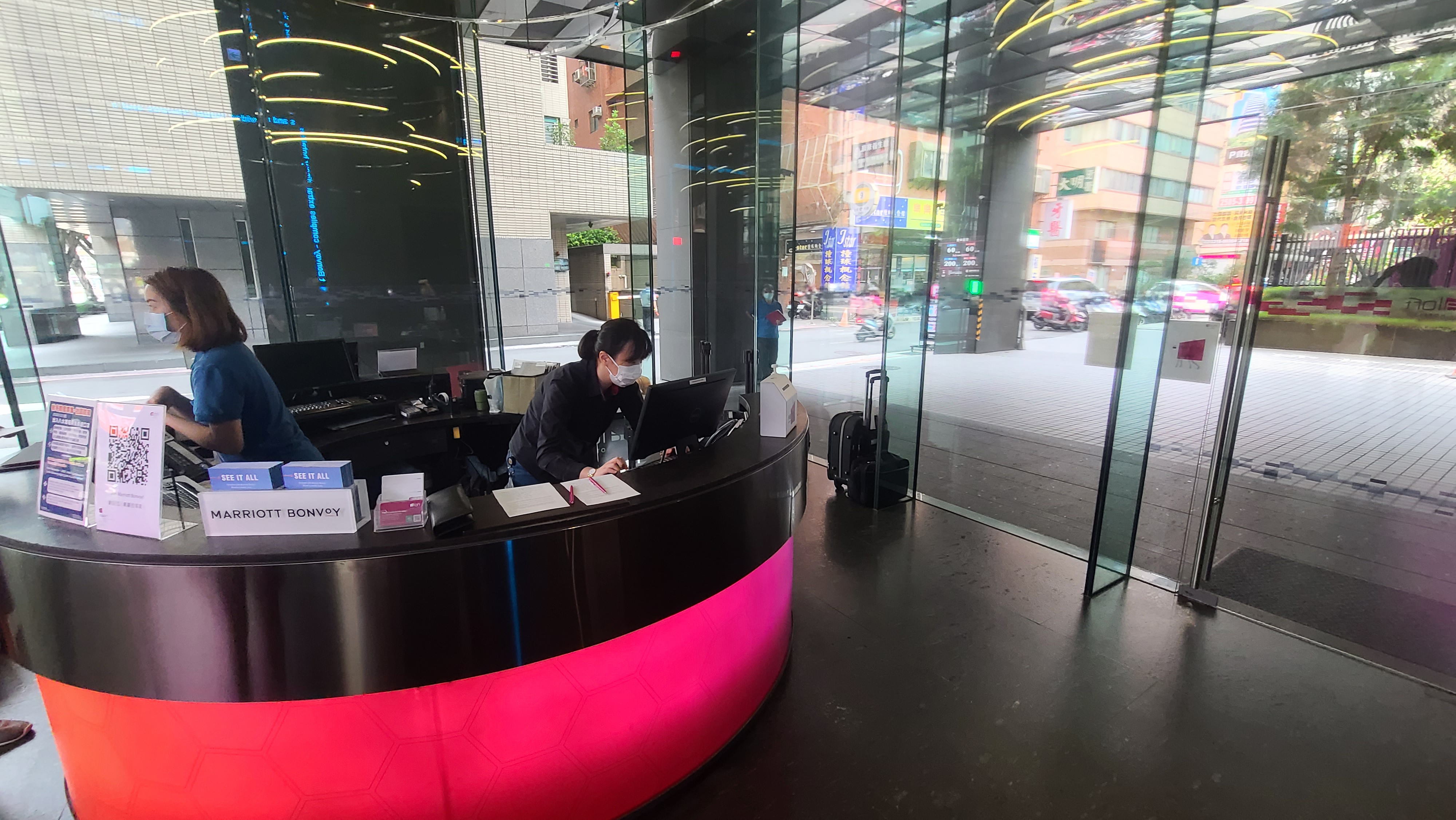 ALOFT,傑西飯店開箱清單,台北萬豪,台灣萬豪,名床系列,斯林百蘭,斯林百蘭床墊,英國斯林百蘭床墊,萬豪,萬豪系統,雅樂軒 ALOFT,傑西飯店開箱清單,台北萬豪,台灣萬豪,名床系列,斯林百蘭,斯林百蘭床墊,英國斯林百蘭床墊,萬豪,萬豪系統,雅樂軒