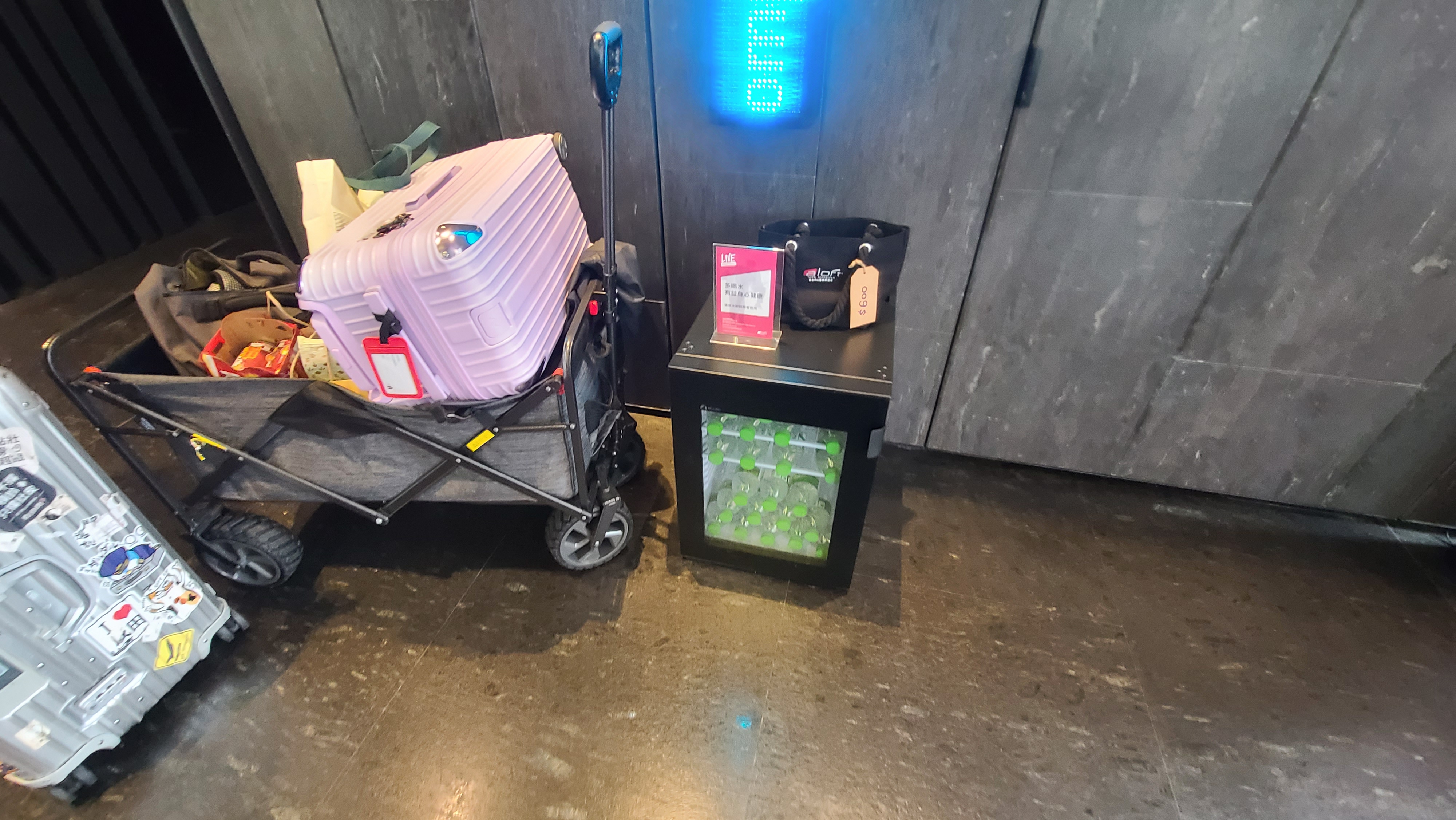 ALOFT,傑西飯店開箱清單,台北萬豪,台灣萬豪,名床系列,斯林百蘭,斯林百蘭床墊,英國斯林百蘭床墊,萬豪,萬豪系統,雅樂軒 ALOFT,傑西飯店開箱清單,台北萬豪,台灣萬豪,名床系列,斯林百蘭,斯林百蘭床墊,英國斯林百蘭床墊,萬豪,萬豪系統,雅樂軒
