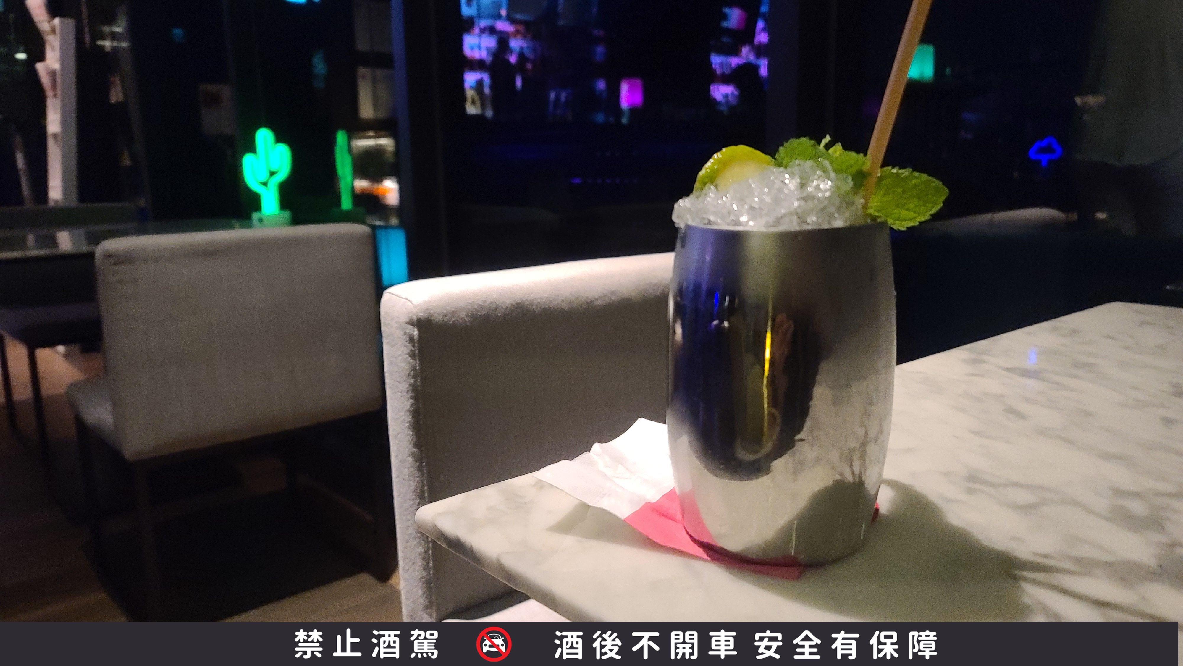 ALOFT,傑西飯店開箱清單,台北萬豪,台灣萬豪,名床系列,斯林百蘭,斯林百蘭床墊,英國斯林百蘭床墊,萬豪,萬豪系統,雅樂軒 ALOFT,傑西飯店開箱清單,台北萬豪,台灣萬豪,名床系列,斯林百蘭,斯林百蘭床墊,英國斯林百蘭床墊,萬豪,萬豪系統,雅樂軒