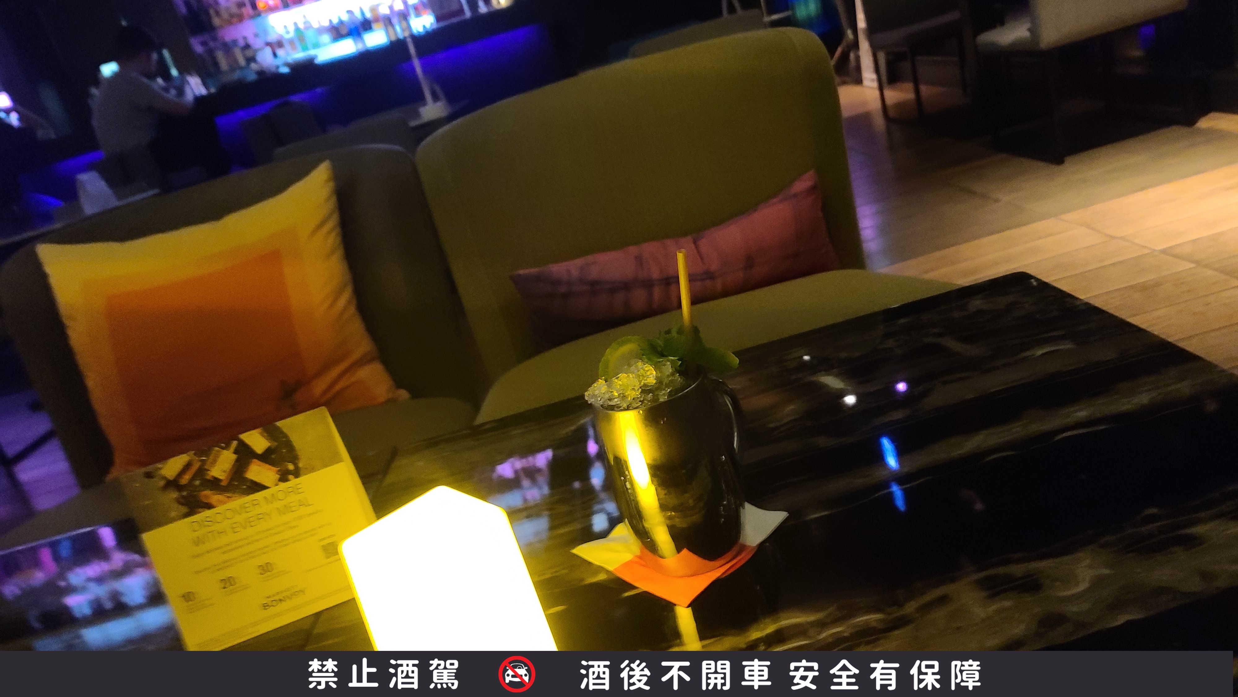 ALOFT,傑西飯店開箱清單,台北萬豪,台灣萬豪,名床系列,斯林百蘭,斯林百蘭床墊,英國斯林百蘭床墊,萬豪,萬豪系統,雅樂軒 ALOFT,傑西飯店開箱清單,台北萬豪,台灣萬豪,名床系列,斯林百蘭,斯林百蘭床墊,英國斯林百蘭床墊,萬豪,萬豪系統,雅樂軒