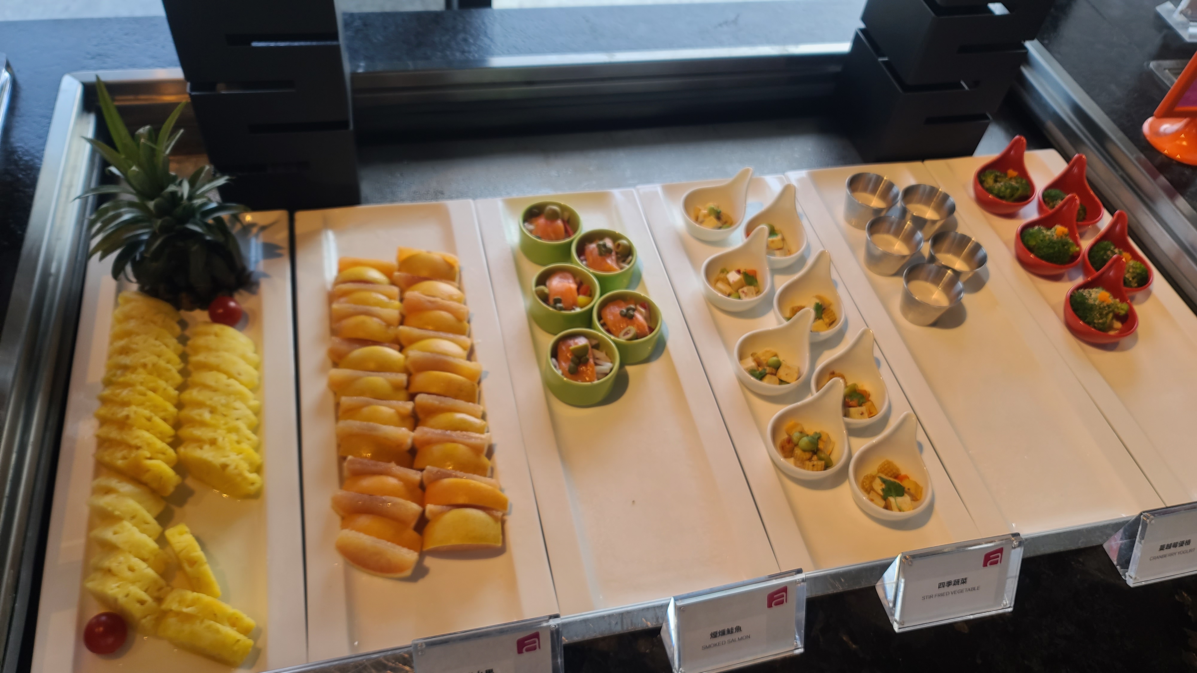 ALOFT,傑西飯店開箱清單,台北萬豪,台灣萬豪,名床系列,斯林百蘭,斯林百蘭床墊,英國斯林百蘭床墊,萬豪,萬豪系統,雅樂軒 ALOFT,傑西飯店開箱清單,台北萬豪,台灣萬豪,名床系列,斯林百蘭,斯林百蘭床墊,英國斯林百蘭床墊,萬豪,萬豪系統,雅樂軒
