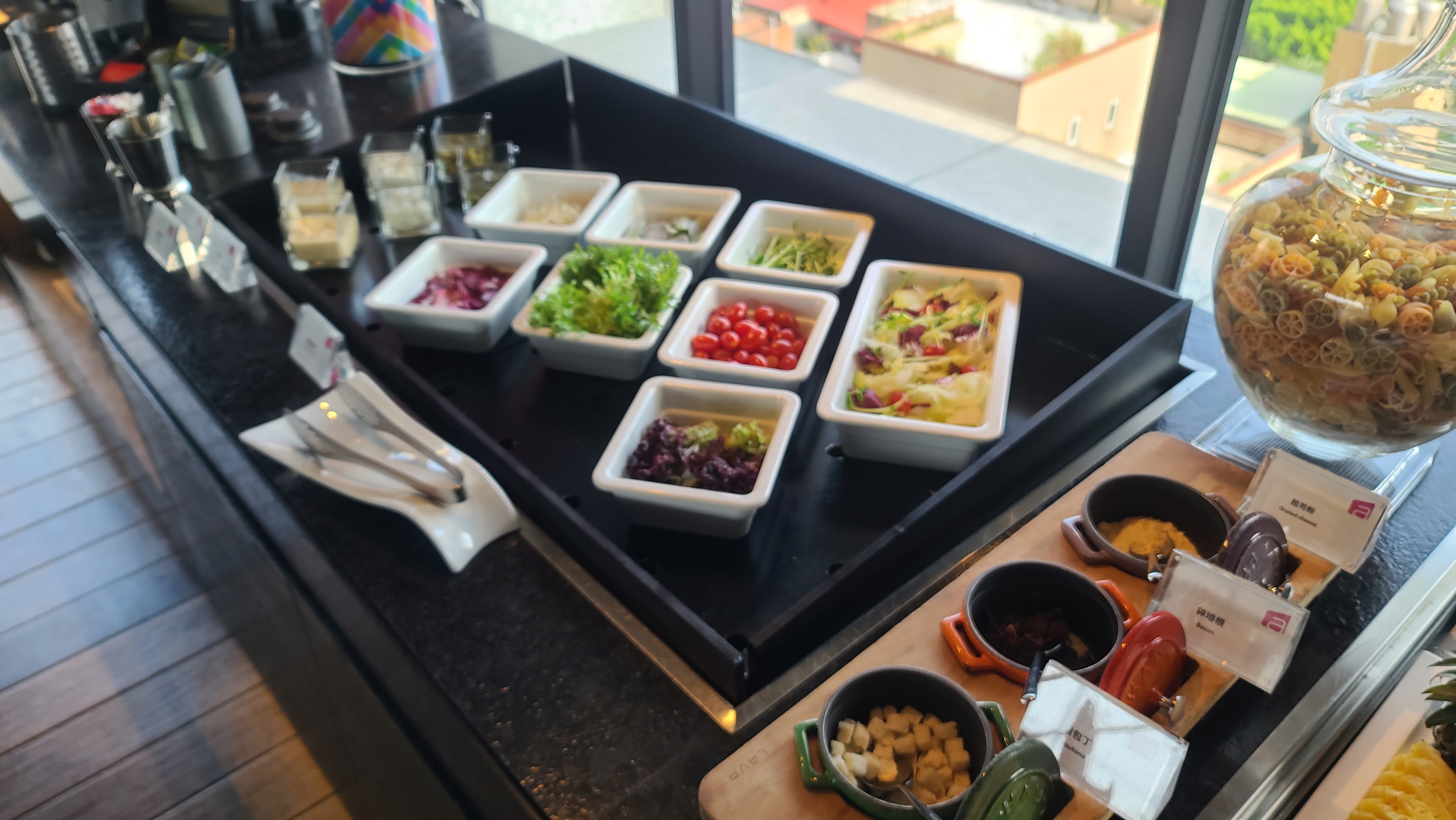 ALOFT,傑西飯店開箱清單,台北萬豪,台灣萬豪,名床系列,斯林百蘭,斯林百蘭床墊,英國斯林百蘭床墊,萬豪,萬豪系統,雅樂軒 ALOFT,傑西飯店開箱清單,台北萬豪,台灣萬豪,名床系列,斯林百蘭,斯林百蘭床墊,英國斯林百蘭床墊,萬豪,萬豪系統,雅樂軒