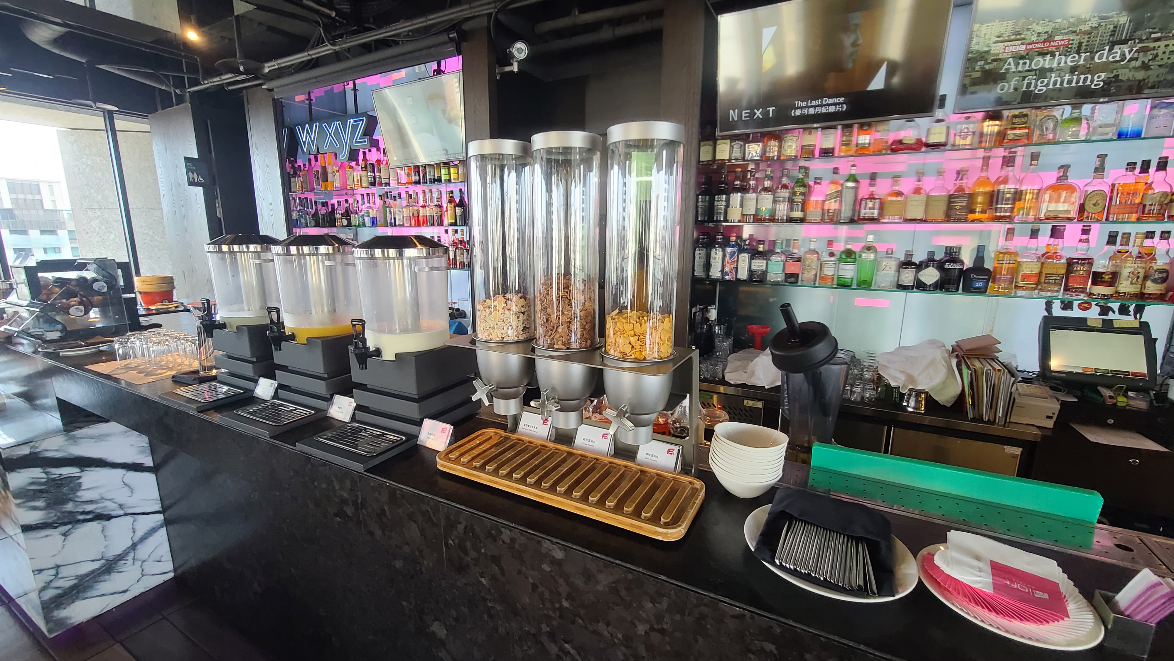 ALOFT,傑西飯店開箱清單,台北萬豪,台灣萬豪,名床系列,斯林百蘭,斯林百蘭床墊,英國斯林百蘭床墊,萬豪,萬豪系統,雅樂軒 ALOFT,傑西飯店開箱清單,台北萬豪,台灣萬豪,名床系列,斯林百蘭,斯林百蘭床墊,英國斯林百蘭床墊,萬豪,萬豪系統,雅樂軒