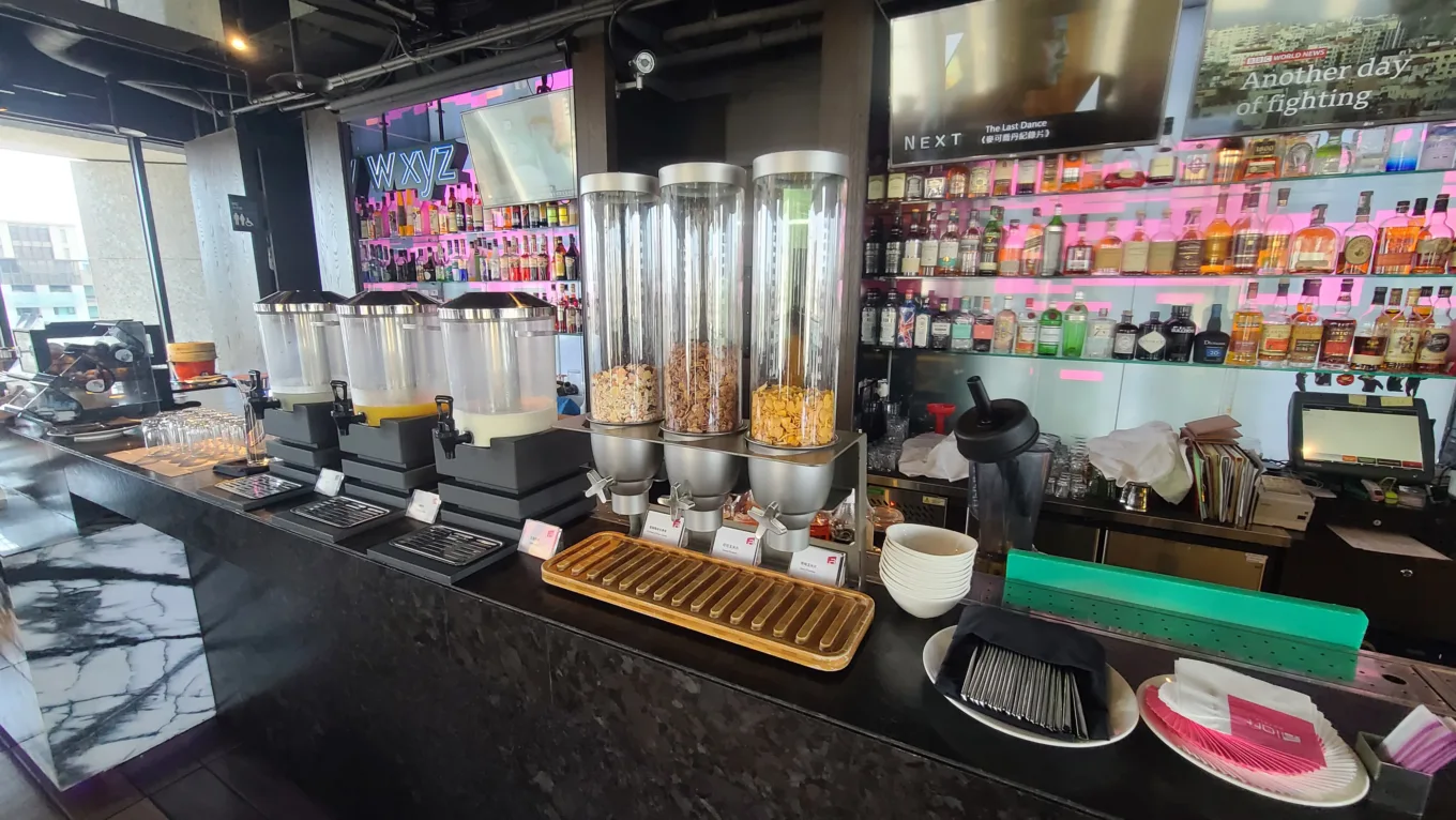 ALOFT,住宿,傑西飯店開箱清單,台北萬豪,台灣萬豪,名床系列,斯林百蘭,斯林百蘭床墊,英國斯林百蘭床墊,萬豪,萬豪系統,雅樂軒 ALOFT,住宿,傑西飯店開箱清單,台北萬豪,台灣萬豪,名床系列,斯林百蘭,斯林百蘭床墊,英國斯林百蘭床墊,萬豪,萬豪系統,雅樂軒
