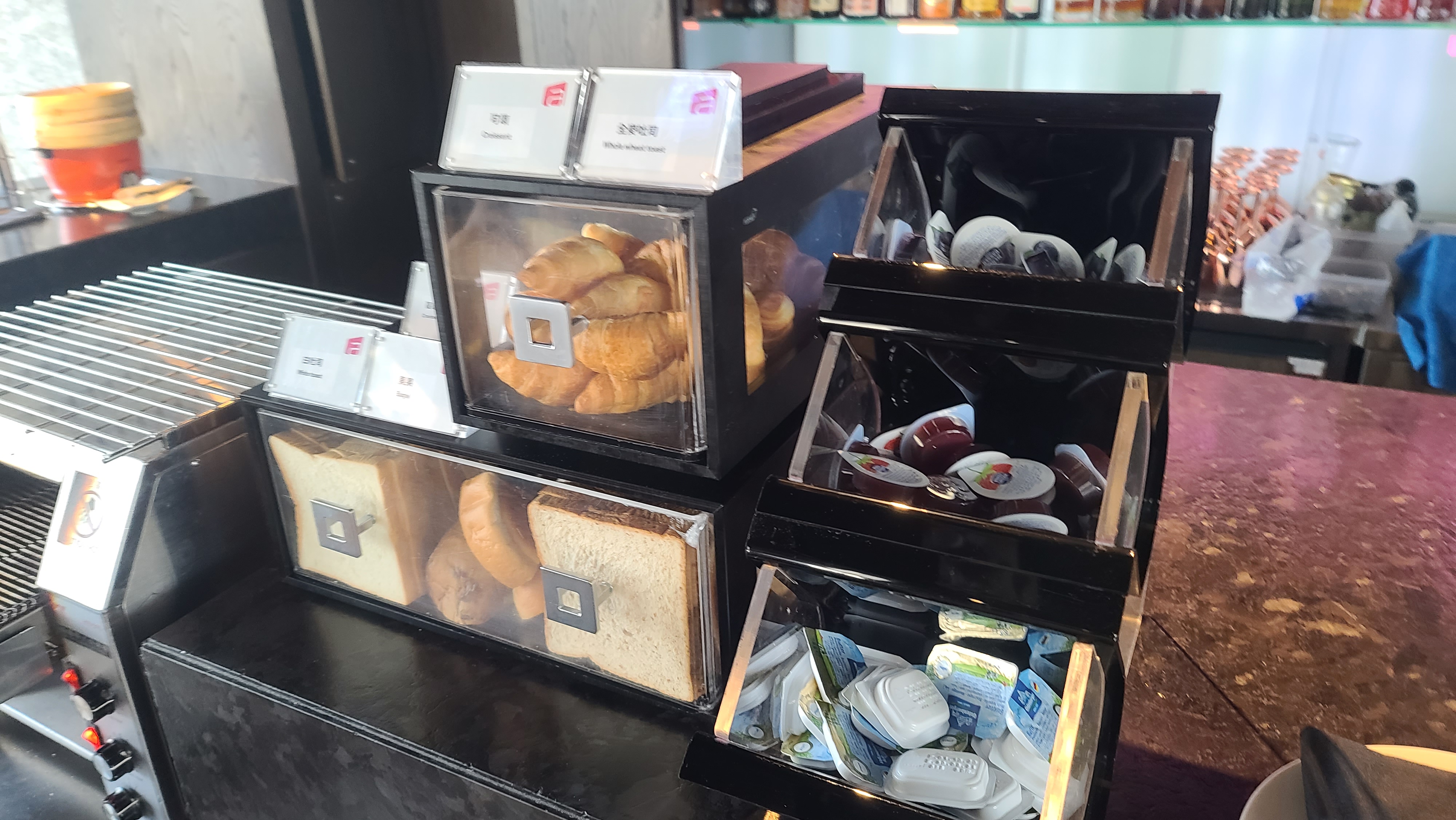 ALOFT,傑西飯店開箱清單,台北萬豪,台灣萬豪,名床系列,斯林百蘭,斯林百蘭床墊,英國斯林百蘭床墊,萬豪,萬豪系統,雅樂軒 ALOFT,傑西飯店開箱清單,台北萬豪,台灣萬豪,名床系列,斯林百蘭,斯林百蘭床墊,英國斯林百蘭床墊,萬豪,萬豪系統,雅樂軒