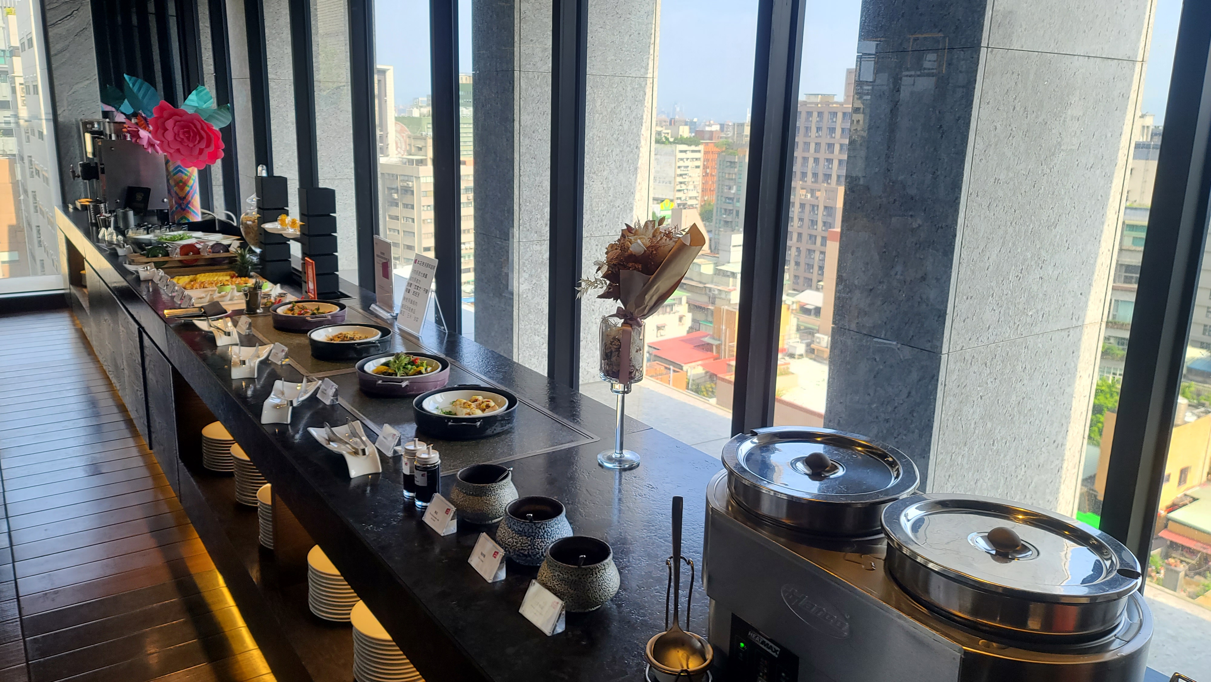ALOFT,傑西飯店開箱清單,台北萬豪,台灣萬豪,名床系列,斯林百蘭,斯林百蘭床墊,英國斯林百蘭床墊,萬豪,萬豪系統,雅樂軒 ALOFT,傑西飯店開箱清單,台北萬豪,台灣萬豪,名床系列,斯林百蘭,斯林百蘭床墊,英國斯林百蘭床墊,萬豪,萬豪系統,雅樂軒