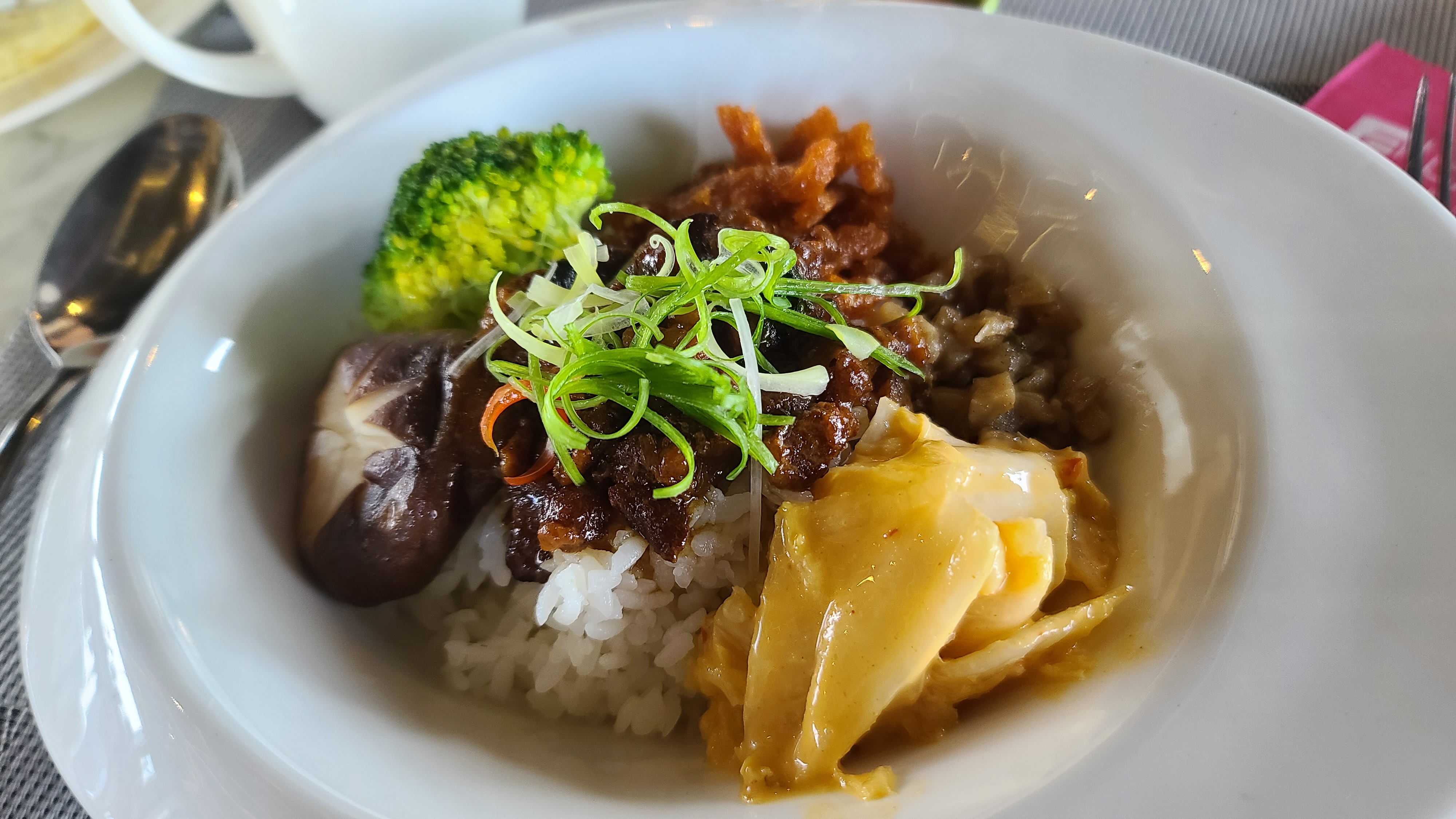 ALOFT,傑西飯店開箱清單,台北萬豪,台灣萬豪,名床系列,斯林百蘭,斯林百蘭床墊,英國斯林百蘭床墊,萬豪,萬豪系統,雅樂軒 ALOFT,傑西飯店開箱清單,台北萬豪,台灣萬豪,名床系列,斯林百蘭,斯林百蘭床墊,英國斯林百蘭床墊,萬豪,萬豪系統,雅樂軒