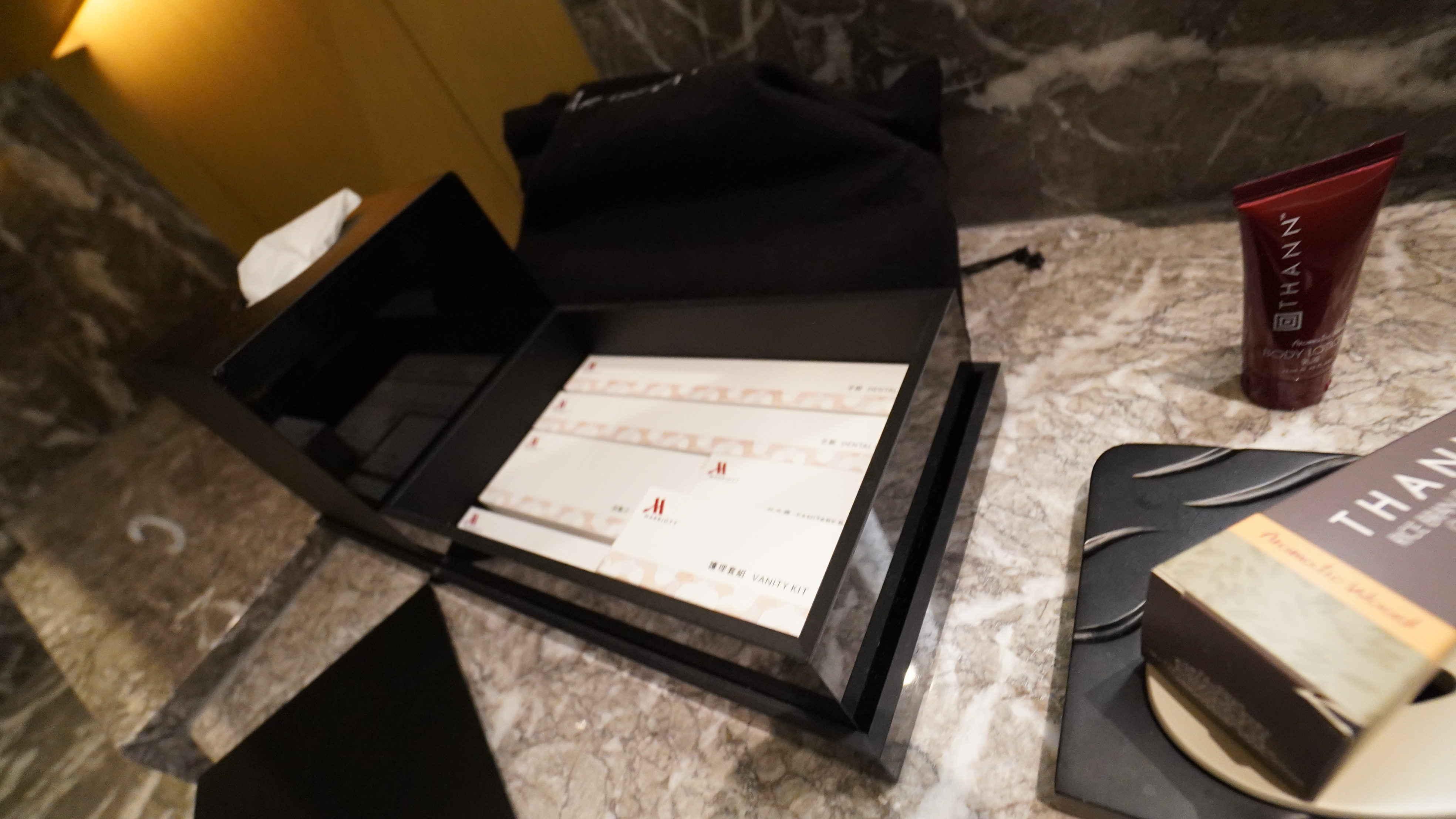 傑西飯店開箱清單,台灣萬豪,名床系列,席夢思床墊,義享 萬豪,義享天地,義享天地 住宿,義享天地 萬豪酒店,義享天地住宿,義享天地萬豪酒店,義享天地飯店,萬豪,萬豪 床墊,萬豪 義享天地,萬豪 高雄,萬豪系統,高雄,高雄萬豪床墊,高雄萬豪心得,高雄萬豪空中酒吧,高雄萬豪酒店,高雄萬豪酒店空中酒吧,高雄萬豪酒店酒吧,高雄萬豪飯店 傑西飯店開箱清單,台灣萬豪,名床系列,席夢思床墊,義享 萬豪,義享天地,義享天地 住宿,義享天地 萬豪酒店,義享天地住宿,義享天地萬豪酒店,義享天地飯店,萬豪,萬豪 床墊,萬豪 義享天地,萬豪 高雄,萬豪系統,高雄,高雄萬豪床墊,高雄萬豪心得,高雄萬豪空中酒吧,高雄萬豪酒店,高雄萬豪酒店空中酒吧,高雄萬豪酒店酒吧,高雄萬豪飯店