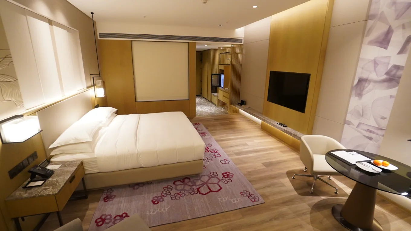 住宿,傑西飯店開箱清單,台灣萬豪,名床系列,席夢思床墊,義享 萬豪,義享天地,義享天地 住宿,義享天地 萬豪酒店,義享天地住宿,義享天地萬豪酒店,義享天地飯店,萬豪,萬豪 床墊,萬豪 義享天地,萬豪 高雄,萬豪系統,高雄,高雄萬豪床墊,高雄萬豪心得,高雄萬豪空中酒吧,高雄萬豪酒店,高雄萬豪酒店空中酒吧,高雄萬豪酒店酒吧,高雄萬豪飯店 住宿,傑西飯店開箱清單,台灣萬豪,名床系列,席夢思床墊,義享 萬豪,義享天地,義享天地 住宿,義享天地 萬豪酒店,義享天地住宿,義享天地萬豪酒店,義享天地飯店,萬豪,萬豪 床墊,萬豪 義享天地,萬豪 高雄,萬豪系統,高雄,高雄萬豪床墊,高雄萬豪心得,高雄萬豪空中酒吧,高雄萬豪酒店,高雄萬豪酒店空中酒吧,高雄萬豪酒店酒吧,高雄萬豪飯店