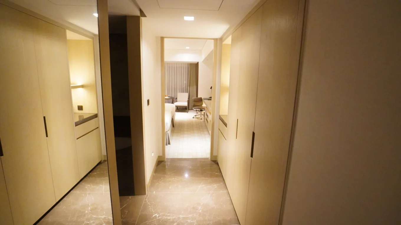 Slumberland,住宿,傑西飯店開箱清單,台北,台北萬豪,台灣萬豪,名床系列,斯林百蘭,斯林百蘭床墊,英國斯林百蘭床墊,萬豪,萬豪系統,飯店 Slumberland,住宿,傑西飯店開箱清單,台北,台北萬豪,台灣萬豪,名床系列,斯林百蘭,斯林百蘭床墊,英國斯林百蘭床墊,萬豪,萬豪系統,飯店