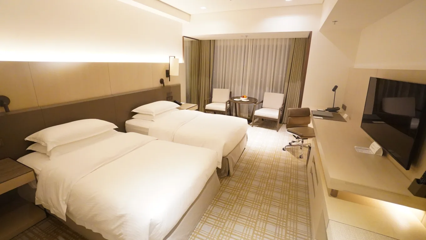 Slumberland,住宿,傑西飯店開箱清單,台北,台北萬豪,台灣萬豪,名床系列,斯林百蘭,斯林百蘭床墊,英國斯林百蘭床墊,萬豪,萬豪系統,飯店 Slumberland,住宿,傑西飯店開箱清單,台北,台北萬豪,台灣萬豪,名床系列,斯林百蘭,斯林百蘭床墊,英國斯林百蘭床墊,萬豪,萬豪系統,飯店