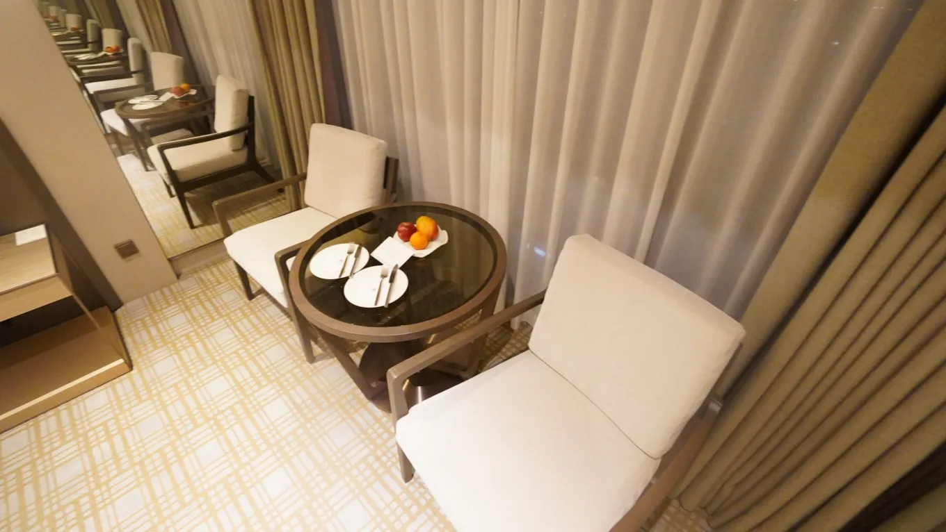 Slumberland,住宿,傑西飯店開箱清單,台北,台北萬豪,台灣萬豪,名床系列,斯林百蘭,斯林百蘭床墊,英國斯林百蘭床墊,萬豪,萬豪系統,飯店 Slumberland,住宿,傑西飯店開箱清單,台北,台北萬豪,台灣萬豪,名床系列,斯林百蘭,斯林百蘭床墊,英國斯林百蘭床墊,萬豪,萬豪系統,飯店