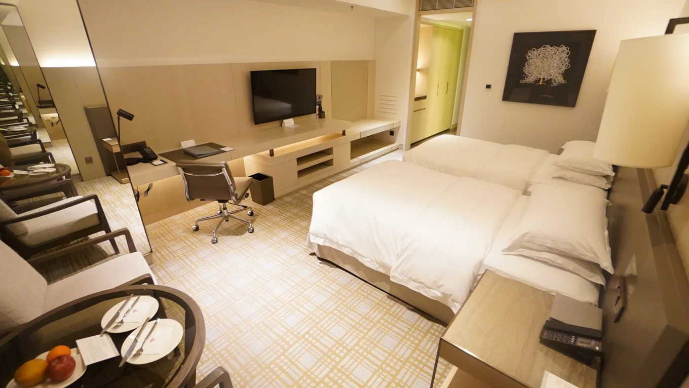 Slumberland,住宿,傑西飯店開箱清單,台北,台北萬豪,台灣萬豪,名床系列,斯林百蘭,斯林百蘭床墊,英國斯林百蘭床墊,萬豪,萬豪系統,飯店 Slumberland,住宿,傑西飯店開箱清單,台北,台北萬豪,台灣萬豪,名床系列,斯林百蘭,斯林百蘭床墊,英國斯林百蘭床墊,萬豪,萬豪系統,飯店