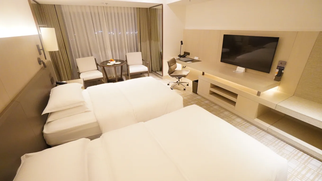 Slumberland,住宿,傑西飯店開箱清單,台北,台北萬豪,台灣萬豪,名床系列,斯林百蘭,斯林百蘭床墊,英國斯林百蘭床墊,萬豪,萬豪系統,飯店 Slumberland,住宿,傑西飯店開箱清單,台北,台北萬豪,台灣萬豪,名床系列,斯林百蘭,斯林百蘭床墊,英國斯林百蘭床墊,萬豪,萬豪系統,飯店