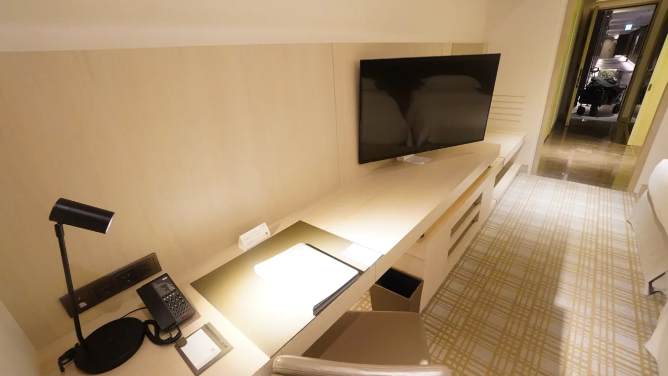 Slumberland,住宿,傑西飯店開箱清單,台北,台北萬豪,台灣萬豪,名床系列,斯林百蘭,斯林百蘭床墊,英國斯林百蘭床墊,萬豪,萬豪系統,飯店 Slumberland,住宿,傑西飯店開箱清單,台北,台北萬豪,台灣萬豪,名床系列,斯林百蘭,斯林百蘭床墊,英國斯林百蘭床墊,萬豪,萬豪系統,飯店