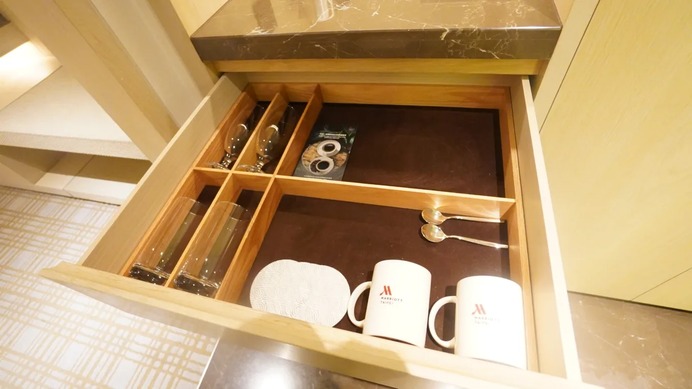 Slumberland,住宿,傑西飯店開箱清單,台北,台北萬豪,台灣萬豪,名床系列,斯林百蘭,斯林百蘭床墊,英國斯林百蘭床墊,萬豪,萬豪系統,飯店 Slumberland,住宿,傑西飯店開箱清單,台北,台北萬豪,台灣萬豪,名床系列,斯林百蘭,斯林百蘭床墊,英國斯林百蘭床墊,萬豪,萬豪系統,飯店