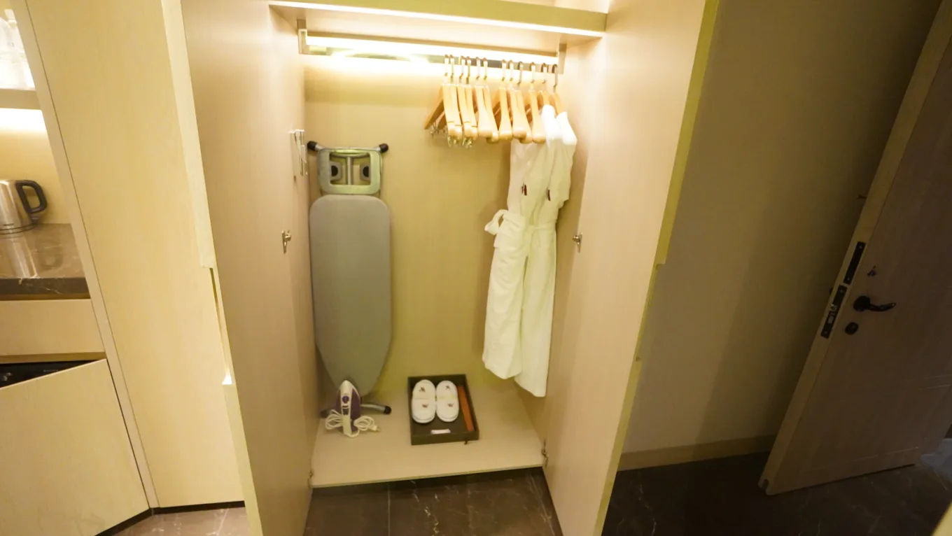 Slumberland,住宿,傑西飯店開箱清單,台北,台北萬豪,台灣萬豪,名床系列,斯林百蘭,斯林百蘭床墊,英國斯林百蘭床墊,萬豪,萬豪系統,飯店 Slumberland,住宿,傑西飯店開箱清單,台北,台北萬豪,台灣萬豪,名床系列,斯林百蘭,斯林百蘭床墊,英國斯林百蘭床墊,萬豪,萬豪系統,飯店
