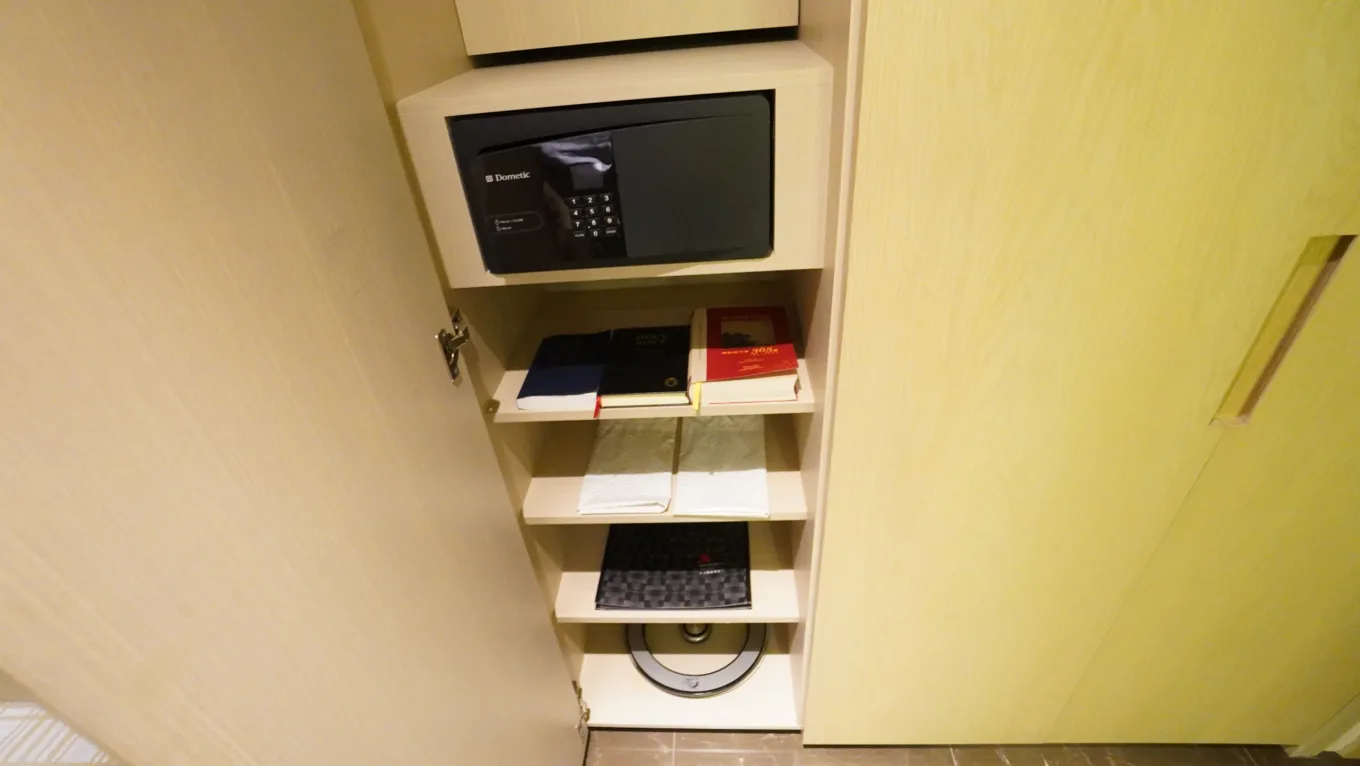 Slumberland,住宿,傑西飯店開箱清單,台北,台北萬豪,台灣萬豪,名床系列,斯林百蘭,斯林百蘭床墊,英國斯林百蘭床墊,萬豪,萬豪系統,飯店 Slumberland,住宿,傑西飯店開箱清單,台北,台北萬豪,台灣萬豪,名床系列,斯林百蘭,斯林百蘭床墊,英國斯林百蘭床墊,萬豪,萬豪系統,飯店