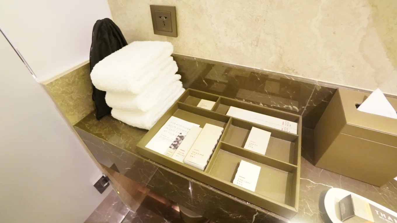 Slumberland,住宿,傑西飯店開箱清單,台北,台北萬豪,台灣萬豪,名床系列,斯林百蘭,斯林百蘭床墊,英國斯林百蘭床墊,萬豪,萬豪系統,飯店 Slumberland,住宿,傑西飯店開箱清單,台北,台北萬豪,台灣萬豪,名床系列,斯林百蘭,斯林百蘭床墊,英國斯林百蘭床墊,萬豪,萬豪系統,飯店