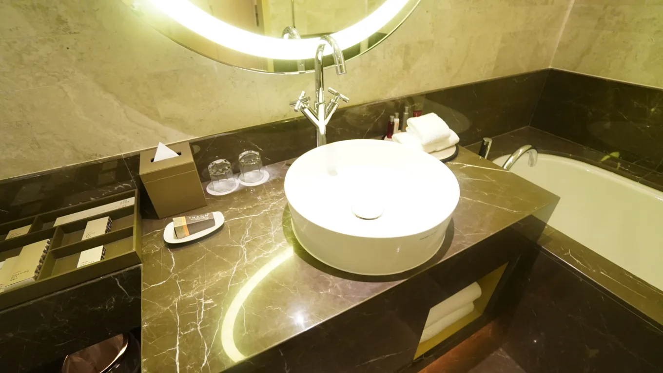 Slumberland,住宿,傑西飯店開箱清單,台北,台北萬豪,台灣萬豪,名床系列,斯林百蘭,斯林百蘭床墊,英國斯林百蘭床墊,萬豪,萬豪系統,飯店 Slumberland,住宿,傑西飯店開箱清單,台北,台北萬豪,台灣萬豪,名床系列,斯林百蘭,斯林百蘭床墊,英國斯林百蘭床墊,萬豪,萬豪系統,飯店