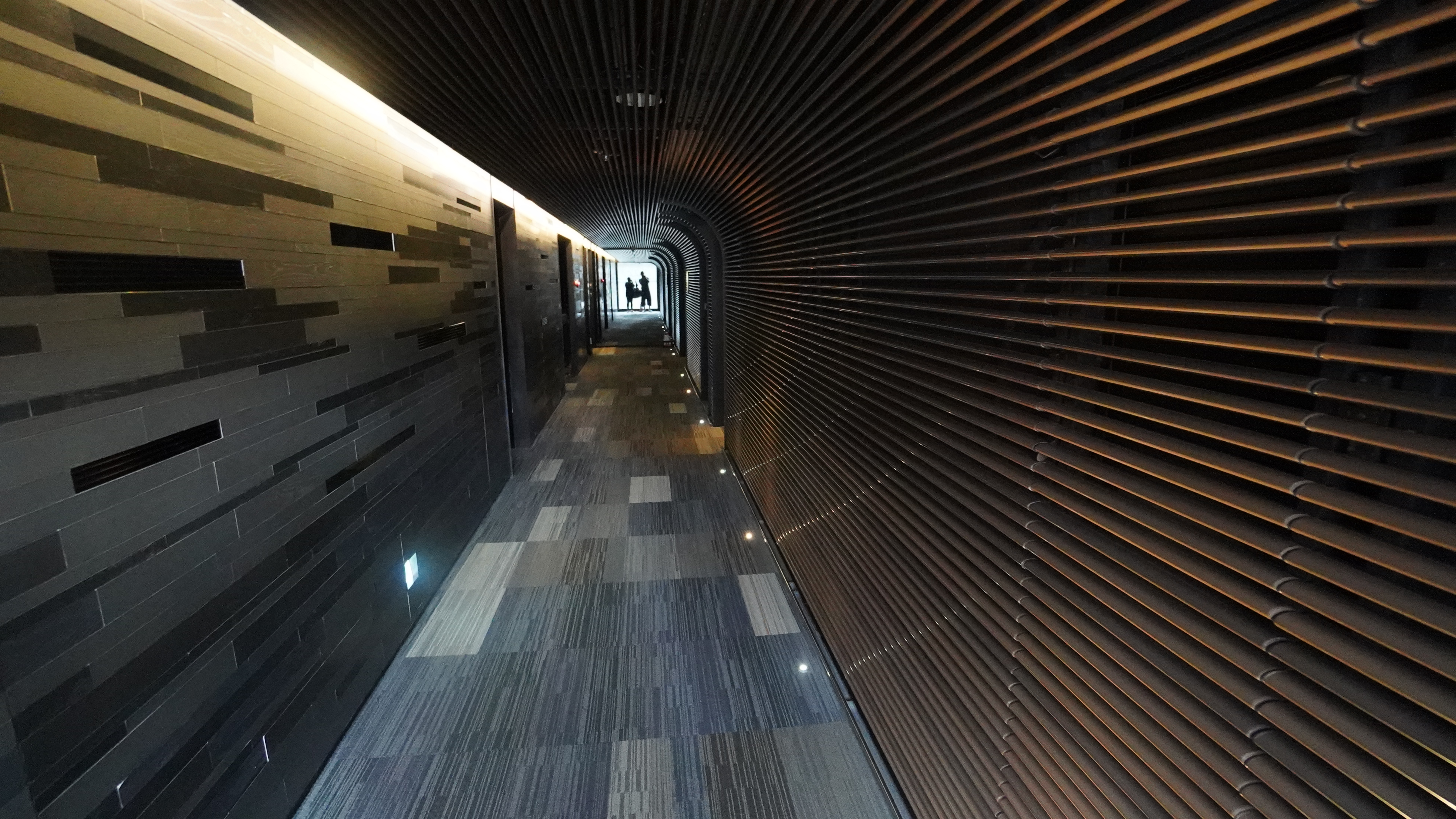 ALOFT,傑西飯店開箱清單,台北萬豪,台灣萬豪,名床系列,斯林百蘭,斯林百蘭床墊,英國斯林百蘭床墊,萬豪,萬豪系統,雅樂軒 ALOFT,傑西飯店開箱清單,台北萬豪,台灣萬豪,名床系列,斯林百蘭,斯林百蘭床墊,英國斯林百蘭床墊,萬豪,萬豪系統,雅樂軒