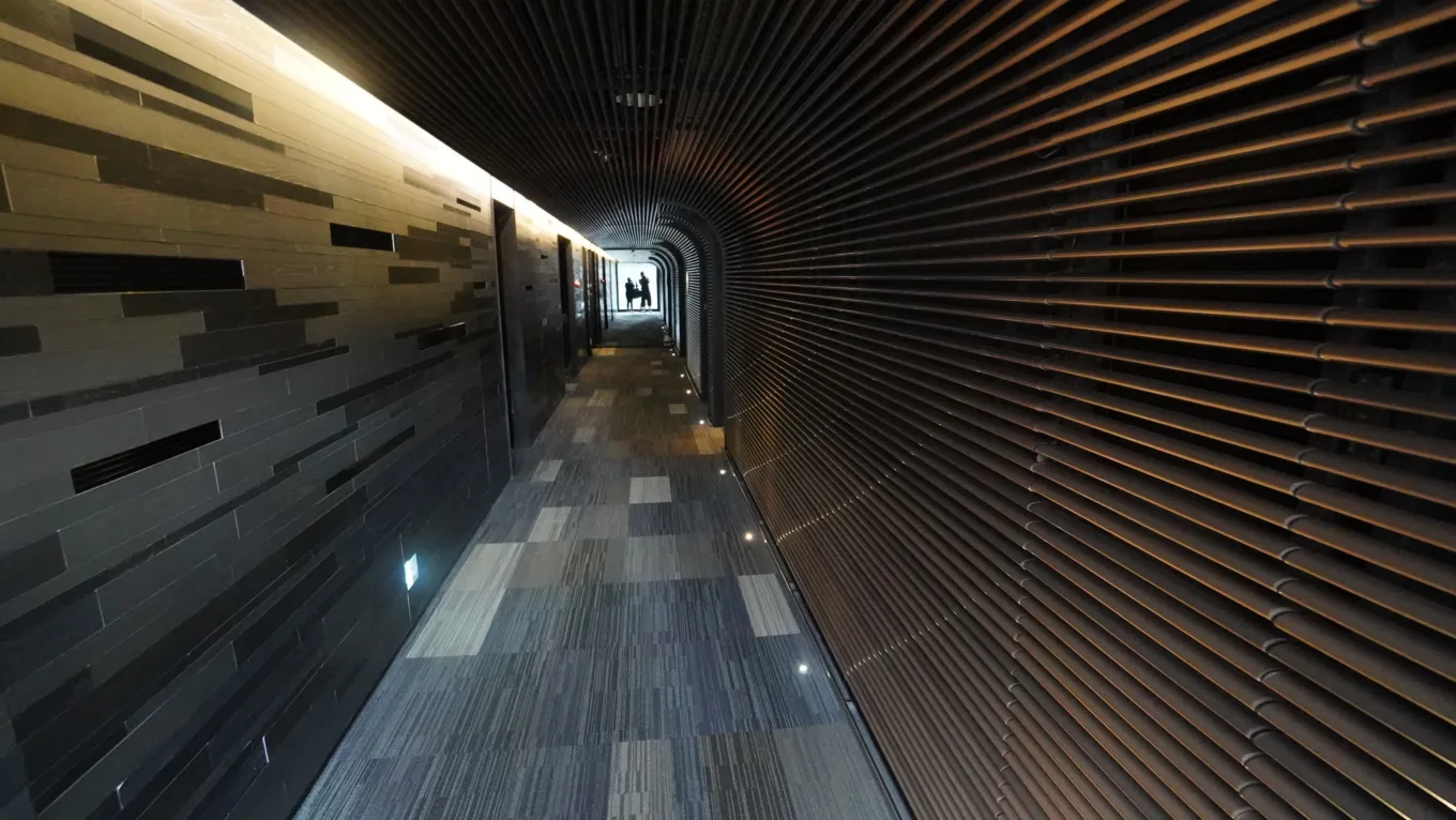ALOFT,住宿,傑西飯店開箱清單,台北萬豪,台灣萬豪,名床系列,斯林百蘭,斯林百蘭床墊,英國斯林百蘭床墊,萬豪,萬豪系統,雅樂軒 ALOFT,住宿,傑西飯店開箱清單,台北萬豪,台灣萬豪,名床系列,斯林百蘭,斯林百蘭床墊,英國斯林百蘭床墊,萬豪,萬豪系統,雅樂軒
