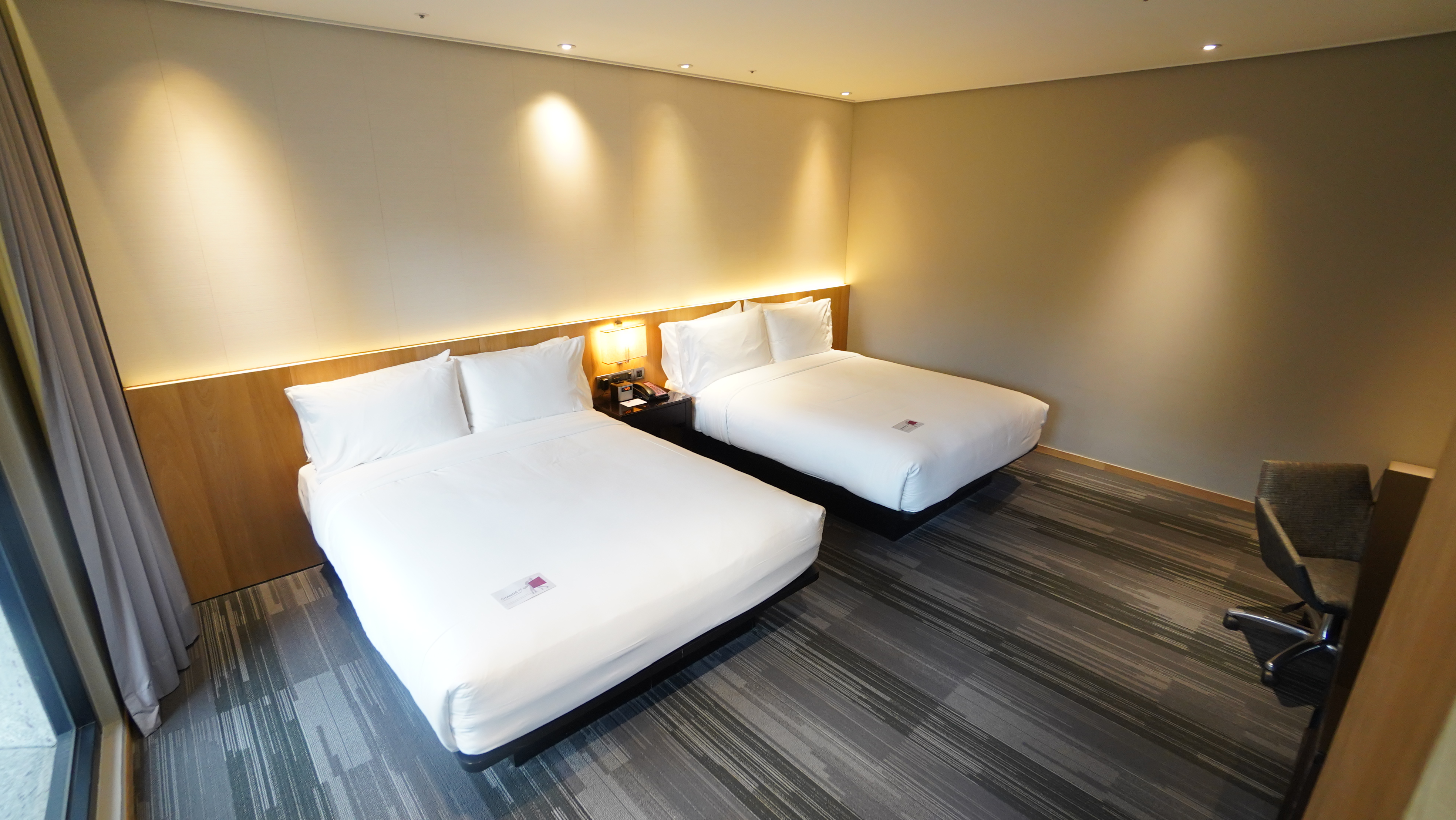 ALOFT,傑西飯店開箱清單,台北萬豪,台灣萬豪,名床系列,斯林百蘭,斯林百蘭床墊,英國斯林百蘭床墊,萬豪,萬豪系統,雅樂軒 ALOFT,傑西飯店開箱清單,台北萬豪,台灣萬豪,名床系列,斯林百蘭,斯林百蘭床墊,英國斯林百蘭床墊,萬豪,萬豪系統,雅樂軒