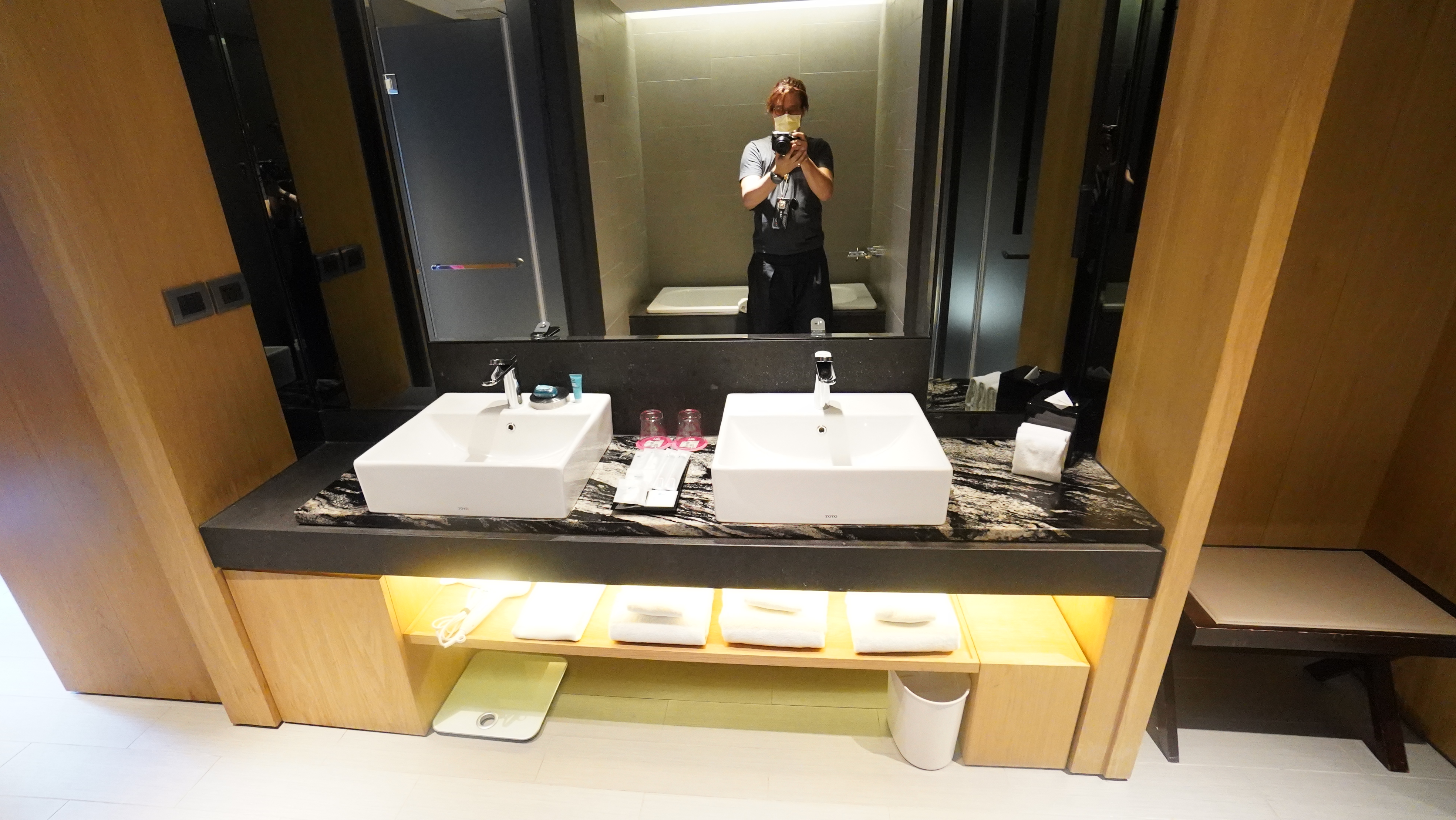 ALOFT,傑西飯店開箱清單,台北萬豪,台灣萬豪,名床系列,斯林百蘭,斯林百蘭床墊,英國斯林百蘭床墊,萬豪,萬豪系統,雅樂軒 ALOFT,傑西飯店開箱清單,台北萬豪,台灣萬豪,名床系列,斯林百蘭,斯林百蘭床墊,英國斯林百蘭床墊,萬豪,萬豪系統,雅樂軒