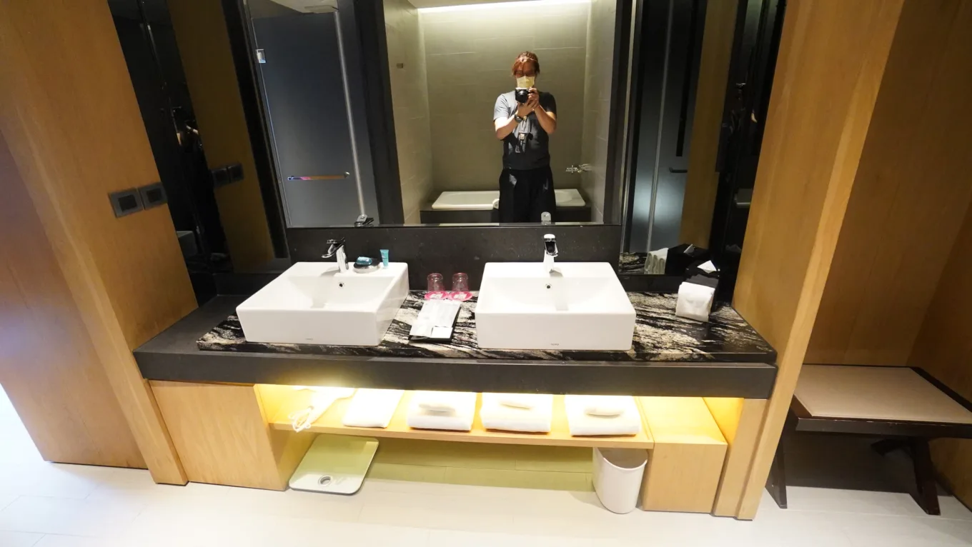 ALOFT,住宿,傑西飯店開箱清單,台北萬豪,台灣萬豪,名床系列,斯林百蘭,斯林百蘭床墊,英國斯林百蘭床墊,萬豪,萬豪系統,雅樂軒 ALOFT,住宿,傑西飯店開箱清單,台北萬豪,台灣萬豪,名床系列,斯林百蘭,斯林百蘭床墊,英國斯林百蘭床墊,萬豪,萬豪系統,雅樂軒