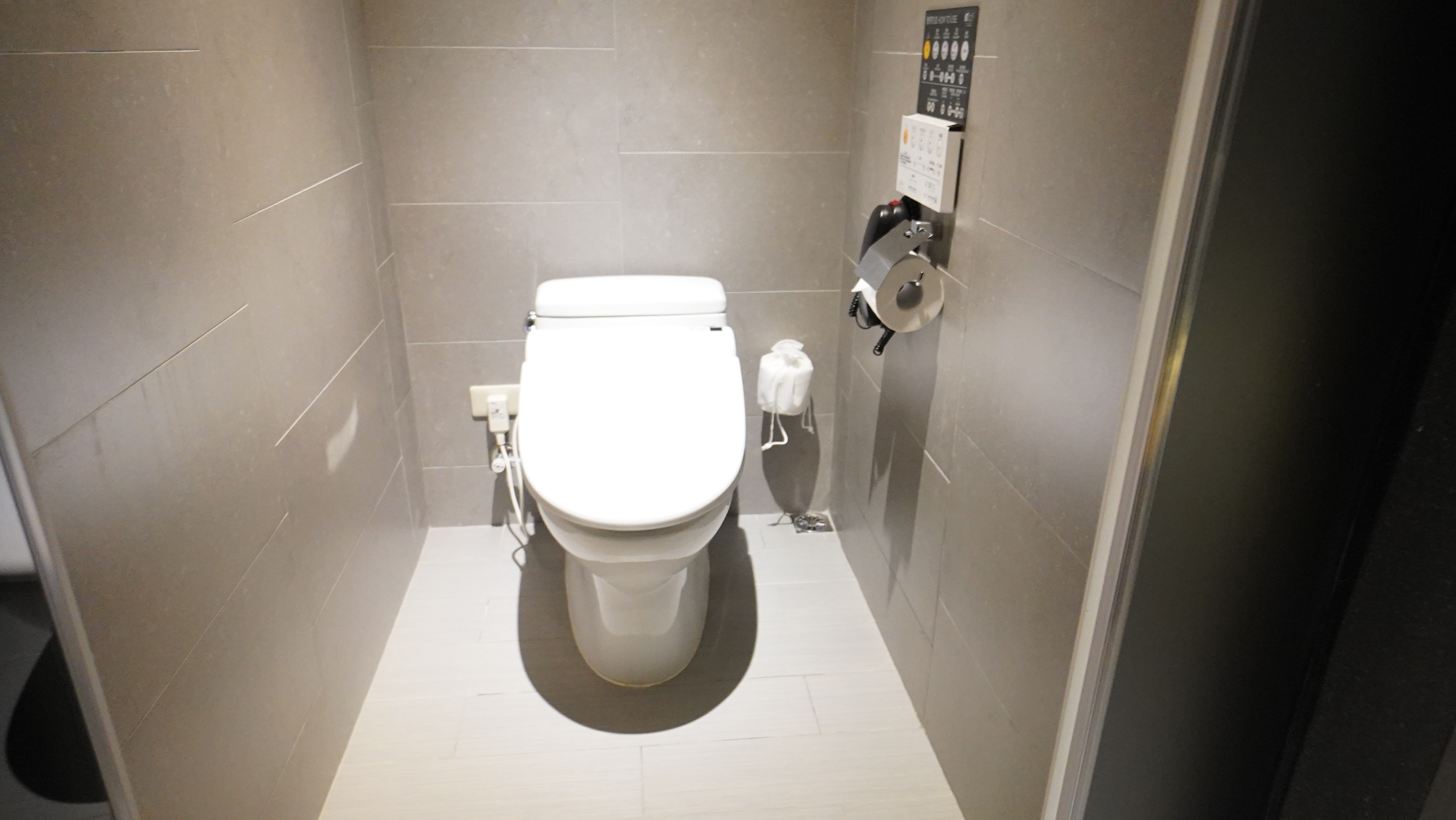 ALOFT,傑西飯店開箱清單,台北萬豪,台灣萬豪,名床系列,斯林百蘭,斯林百蘭床墊,英國斯林百蘭床墊,萬豪,萬豪系統,雅樂軒 ALOFT,傑西飯店開箱清單,台北萬豪,台灣萬豪,名床系列,斯林百蘭,斯林百蘭床墊,英國斯林百蘭床墊,萬豪,萬豪系統,雅樂軒