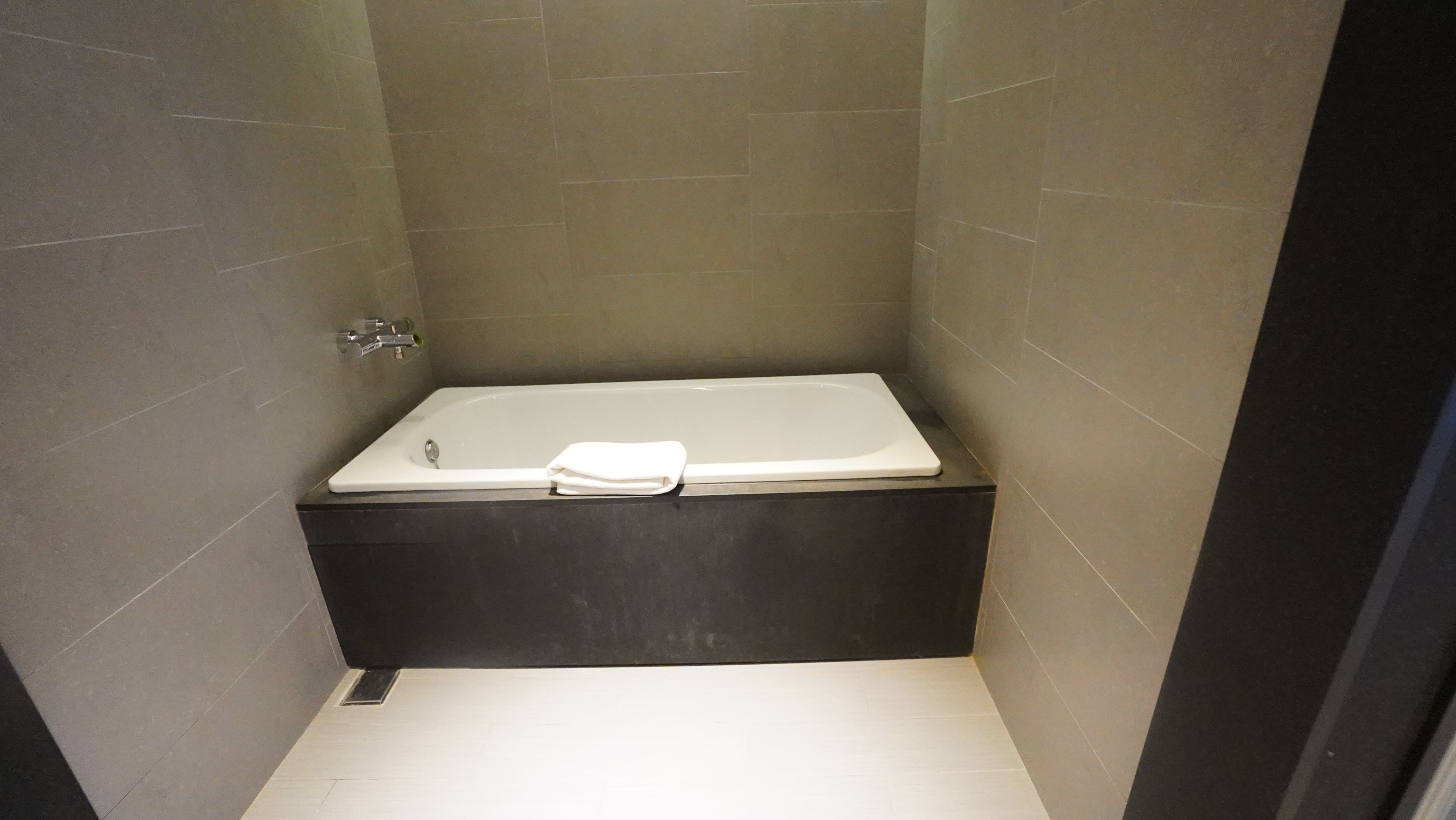 ALOFT,傑西飯店開箱清單,台北萬豪,台灣萬豪,名床系列,斯林百蘭,斯林百蘭床墊,英國斯林百蘭床墊,萬豪,萬豪系統,雅樂軒 ALOFT,傑西飯店開箱清單,台北萬豪,台灣萬豪,名床系列,斯林百蘭,斯林百蘭床墊,英國斯林百蘭床墊,萬豪,萬豪系統,雅樂軒