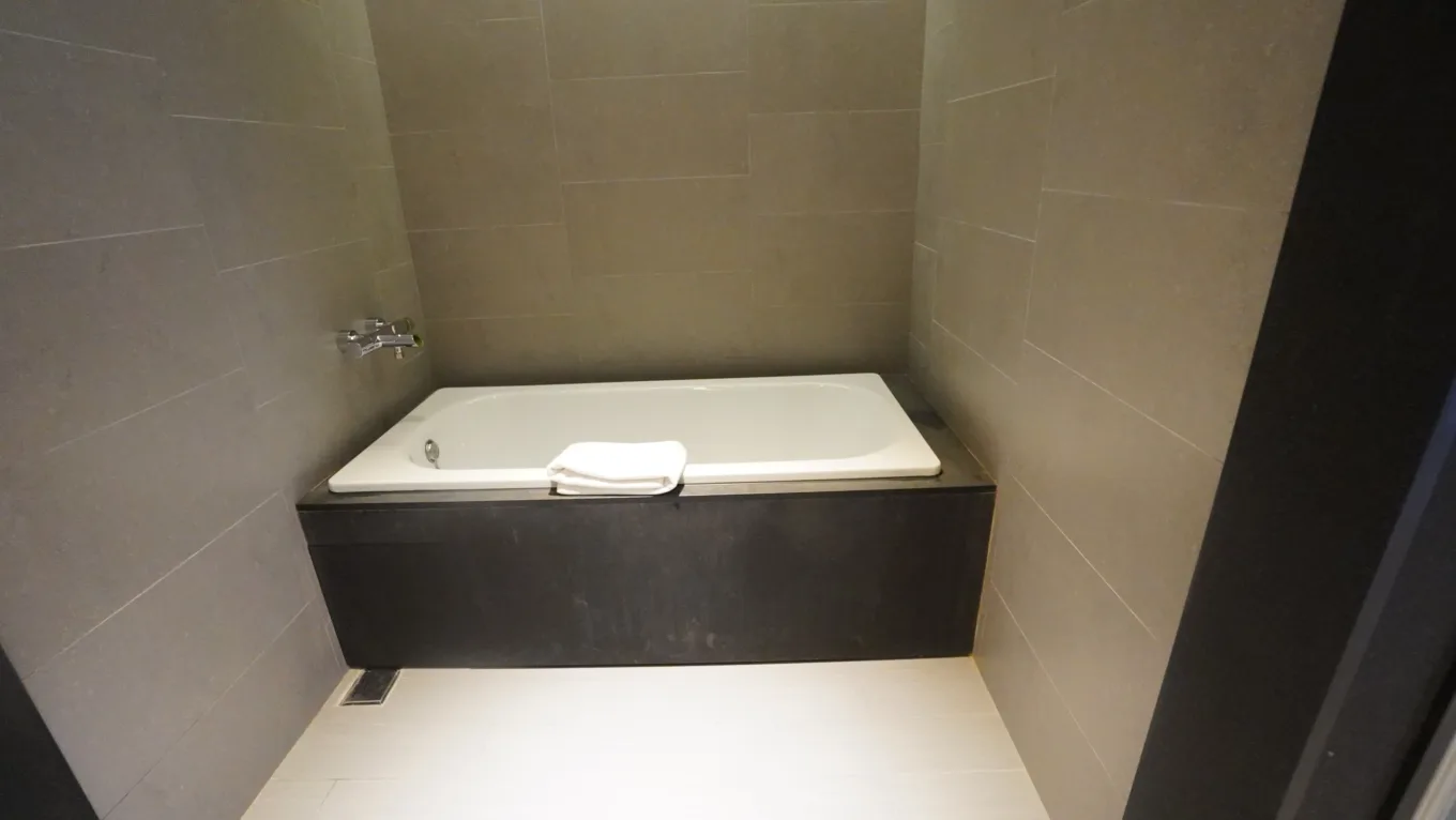 ALOFT,住宿,傑西飯店開箱清單,台北萬豪,台灣萬豪,名床系列,斯林百蘭,斯林百蘭床墊,英國斯林百蘭床墊,萬豪,萬豪系統,雅樂軒 ALOFT,住宿,傑西飯店開箱清單,台北萬豪,台灣萬豪,名床系列,斯林百蘭,斯林百蘭床墊,英國斯林百蘭床墊,萬豪,萬豪系統,雅樂軒