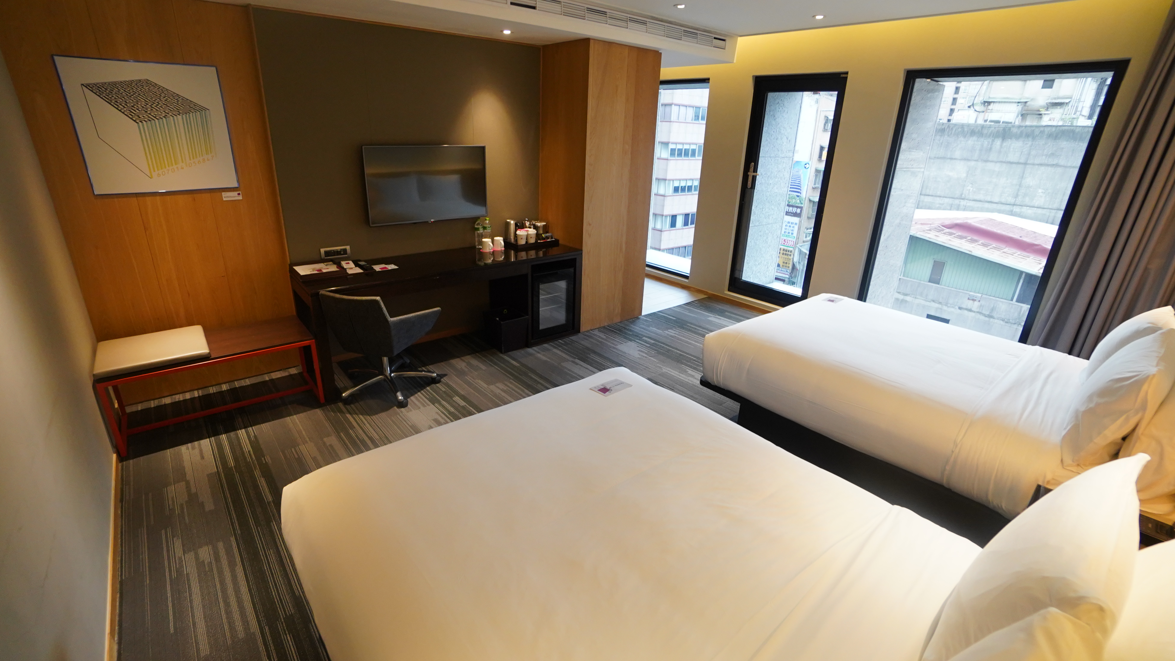 ALOFT,傑西飯店開箱清單,台北萬豪,台灣萬豪,名床系列,斯林百蘭,斯林百蘭床墊,英國斯林百蘭床墊,萬豪,萬豪系統,雅樂軒 ALOFT,傑西飯店開箱清單,台北萬豪,台灣萬豪,名床系列,斯林百蘭,斯林百蘭床墊,英國斯林百蘭床墊,萬豪,萬豪系統,雅樂軒