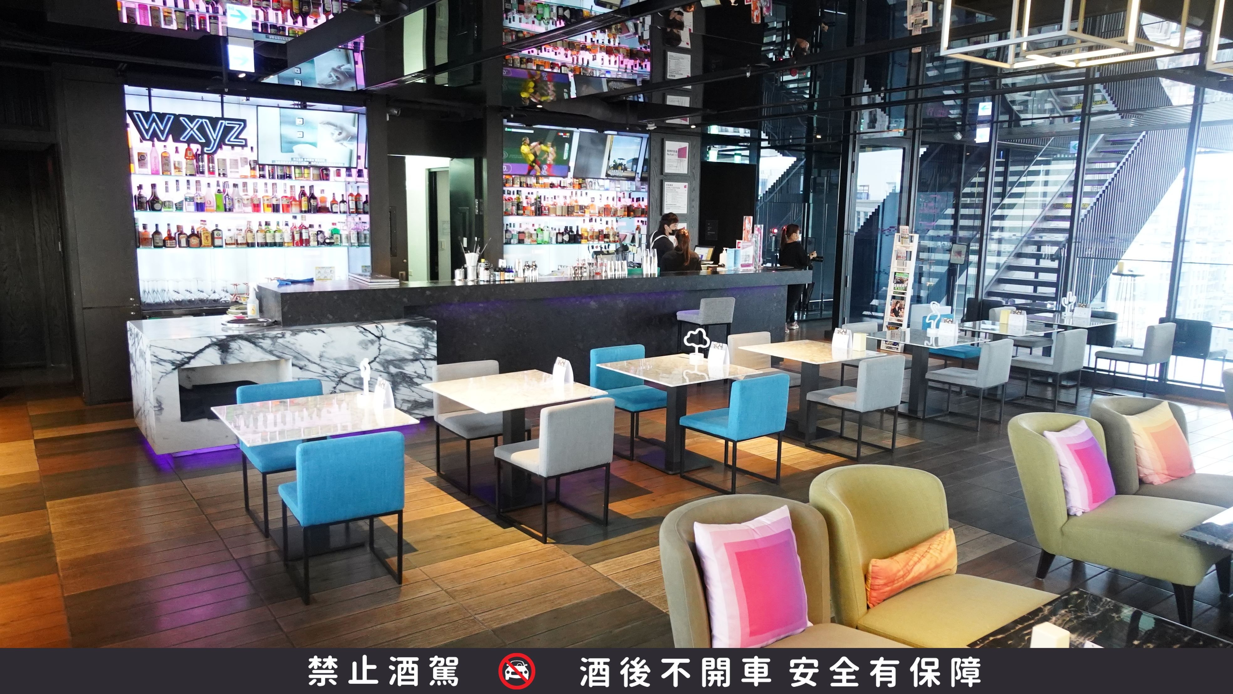 ALOFT,傑西飯店開箱清單,台北萬豪,台灣萬豪,名床系列,斯林百蘭,斯林百蘭床墊,英國斯林百蘭床墊,萬豪,萬豪系統,雅樂軒 ALOFT,傑西飯店開箱清單,台北萬豪,台灣萬豪,名床系列,斯林百蘭,斯林百蘭床墊,英國斯林百蘭床墊,萬豪,萬豪系統,雅樂軒