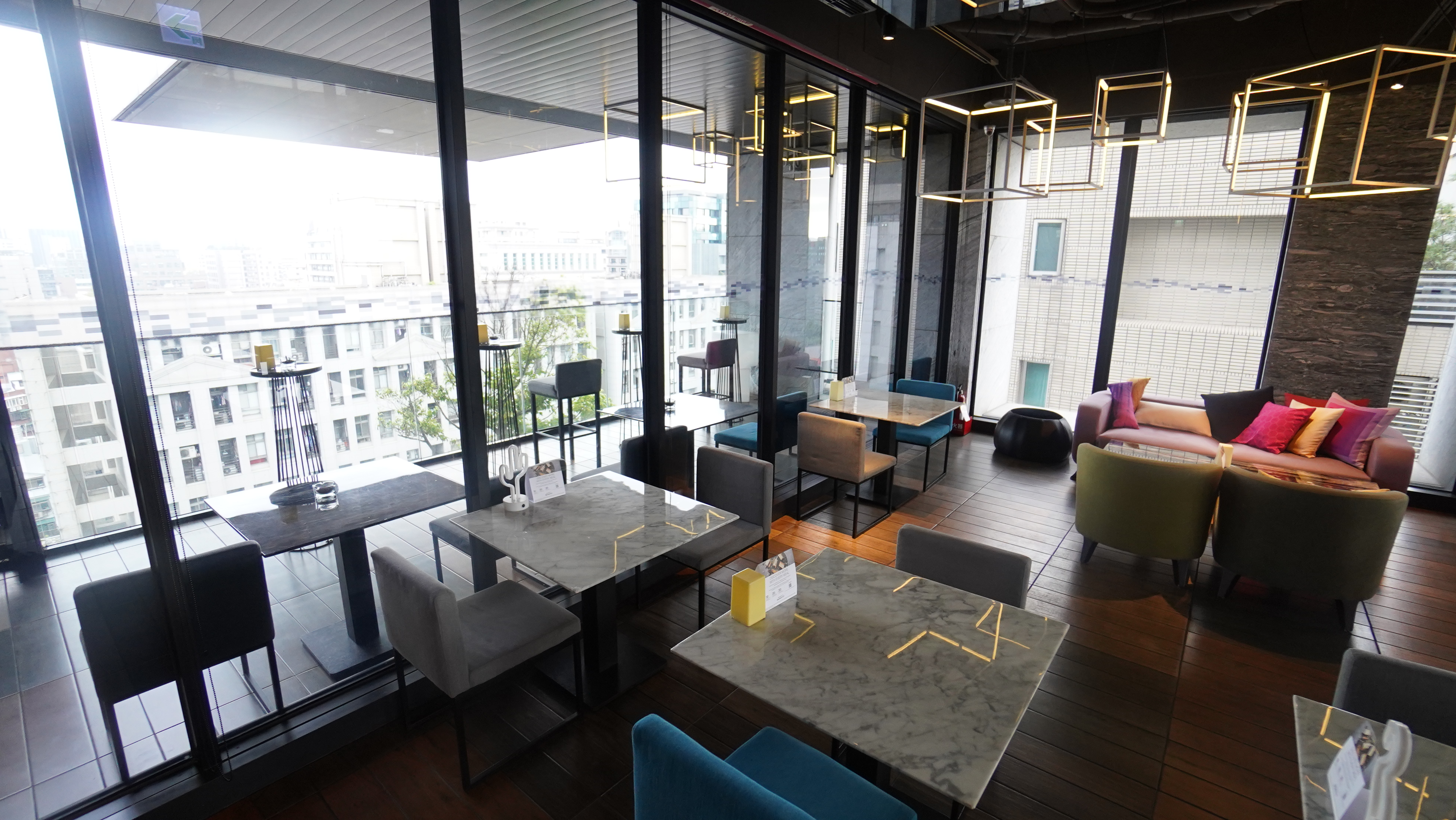 ALOFT,傑西飯店開箱清單,台北萬豪,台灣萬豪,名床系列,斯林百蘭,斯林百蘭床墊,英國斯林百蘭床墊,萬豪,萬豪系統,雅樂軒 ALOFT,傑西飯店開箱清單,台北萬豪,台灣萬豪,名床系列,斯林百蘭,斯林百蘭床墊,英國斯林百蘭床墊,萬豪,萬豪系統,雅樂軒