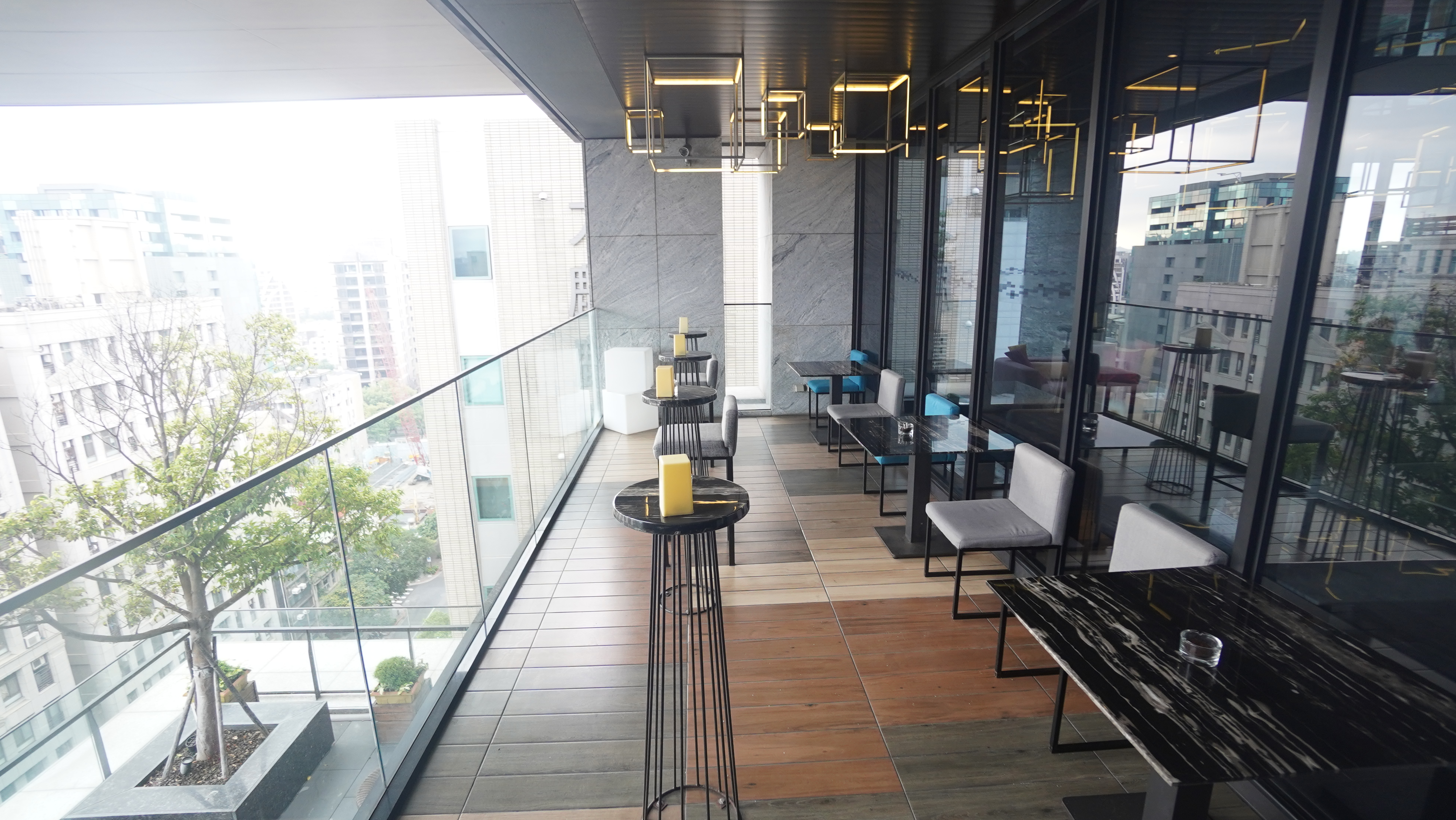 ALOFT,傑西飯店開箱清單,台北萬豪,台灣萬豪,名床系列,斯林百蘭,斯林百蘭床墊,英國斯林百蘭床墊,萬豪,萬豪系統,雅樂軒 ALOFT,傑西飯店開箱清單,台北萬豪,台灣萬豪,名床系列,斯林百蘭,斯林百蘭床墊,英國斯林百蘭床墊,萬豪,萬豪系統,雅樂軒