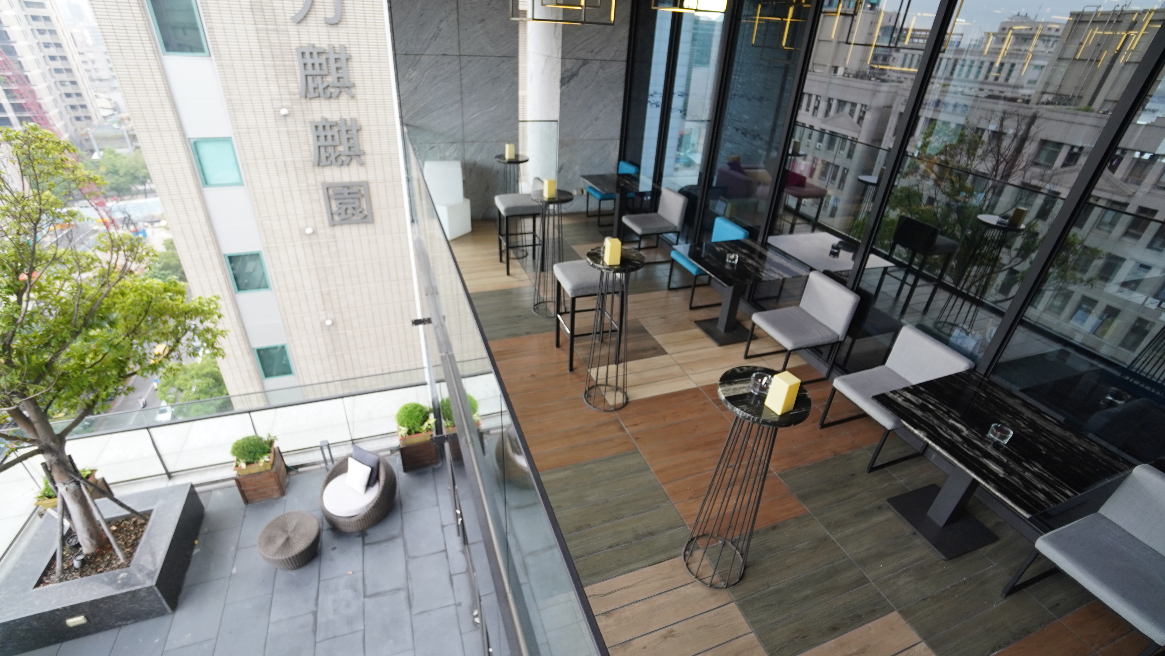 ALOFT,傑西飯店開箱清單,台北萬豪,台灣萬豪,名床系列,斯林百蘭,斯林百蘭床墊,英國斯林百蘭床墊,萬豪,萬豪系統,雅樂軒 ALOFT,傑西飯店開箱清單,台北萬豪,台灣萬豪,名床系列,斯林百蘭,斯林百蘭床墊,英國斯林百蘭床墊,萬豪,萬豪系統,雅樂軒