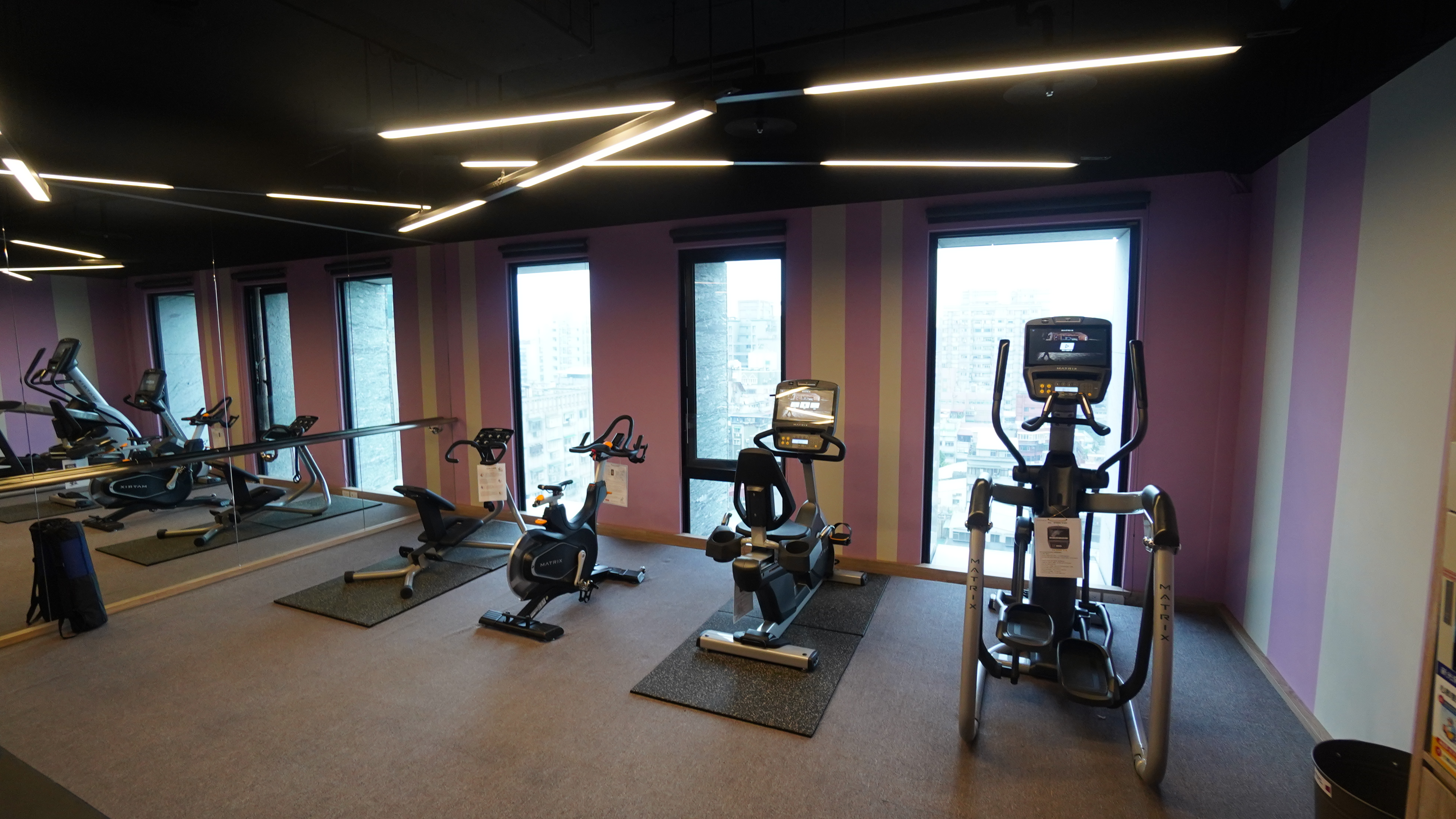 ALOFT,傑西飯店開箱清單,台北萬豪,台灣萬豪,名床系列,斯林百蘭,斯林百蘭床墊,英國斯林百蘭床墊,萬豪,萬豪系統,雅樂軒 ALOFT,傑西飯店開箱清單,台北萬豪,台灣萬豪,名床系列,斯林百蘭,斯林百蘭床墊,英國斯林百蘭床墊,萬豪,萬豪系統,雅樂軒